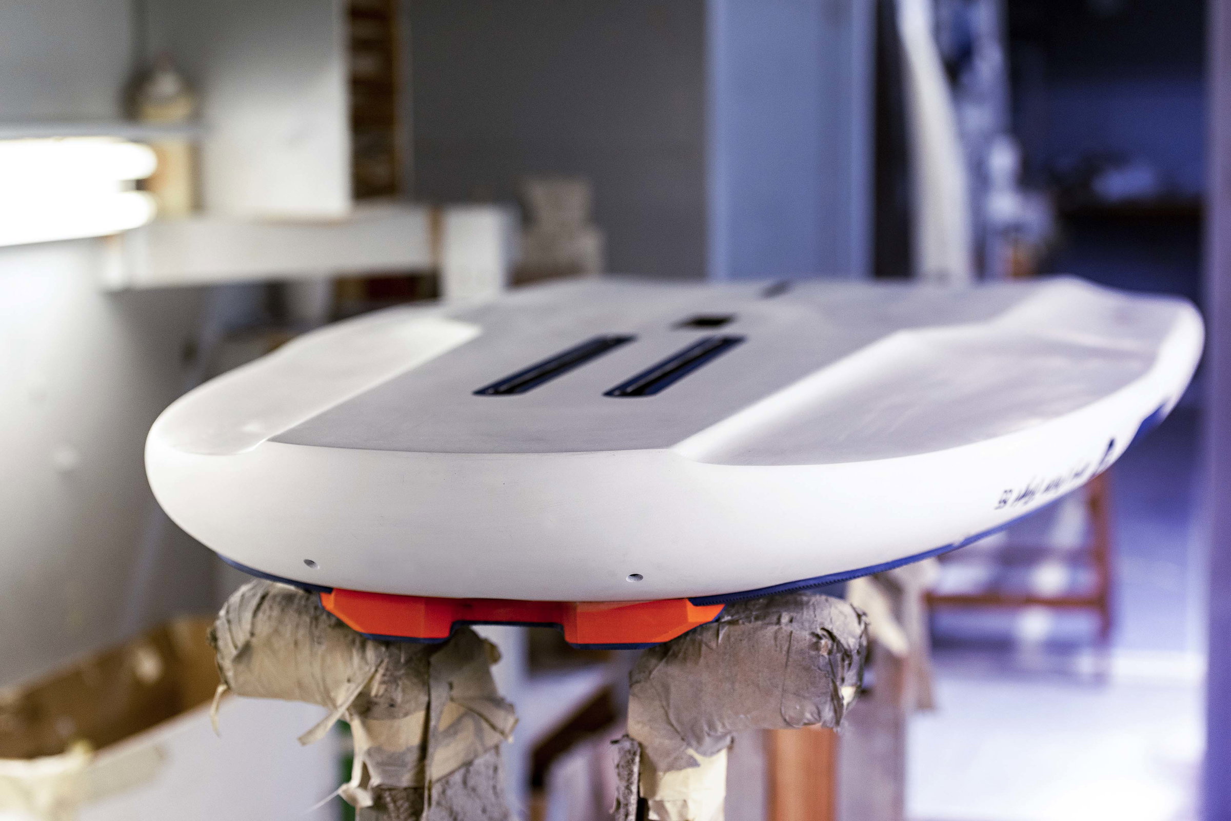 2023_wing_drifter_flight_product