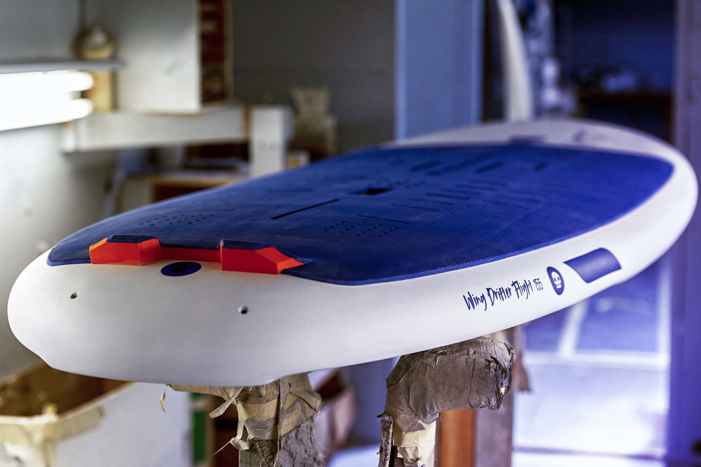 2023_wing_drifter_flight_product