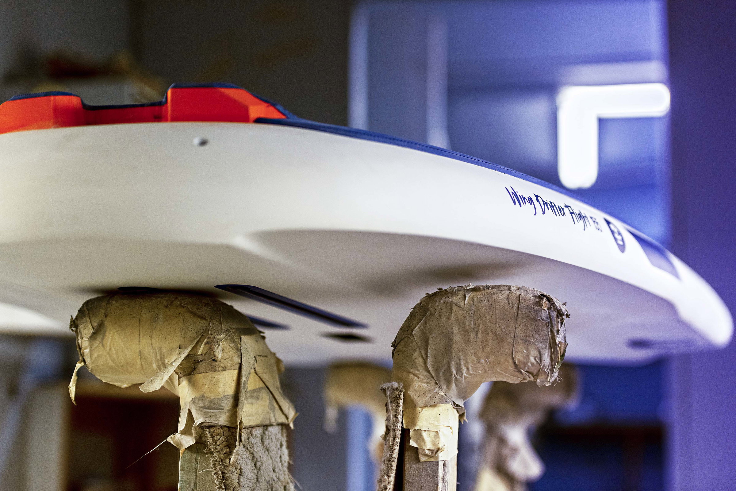 2023_wing_drifter_flight_product