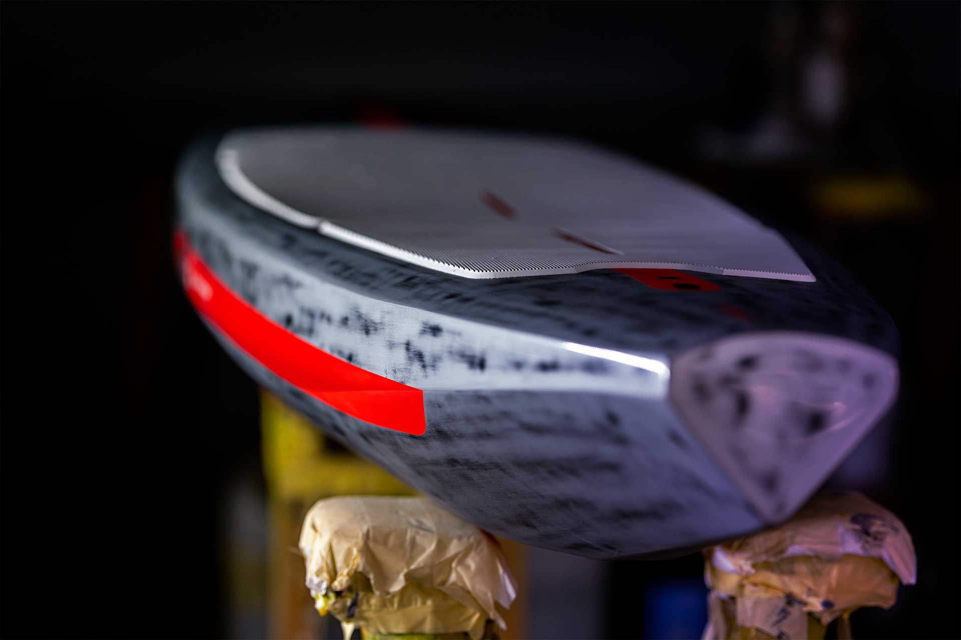 2023_ginxu_dragonfly_cnc