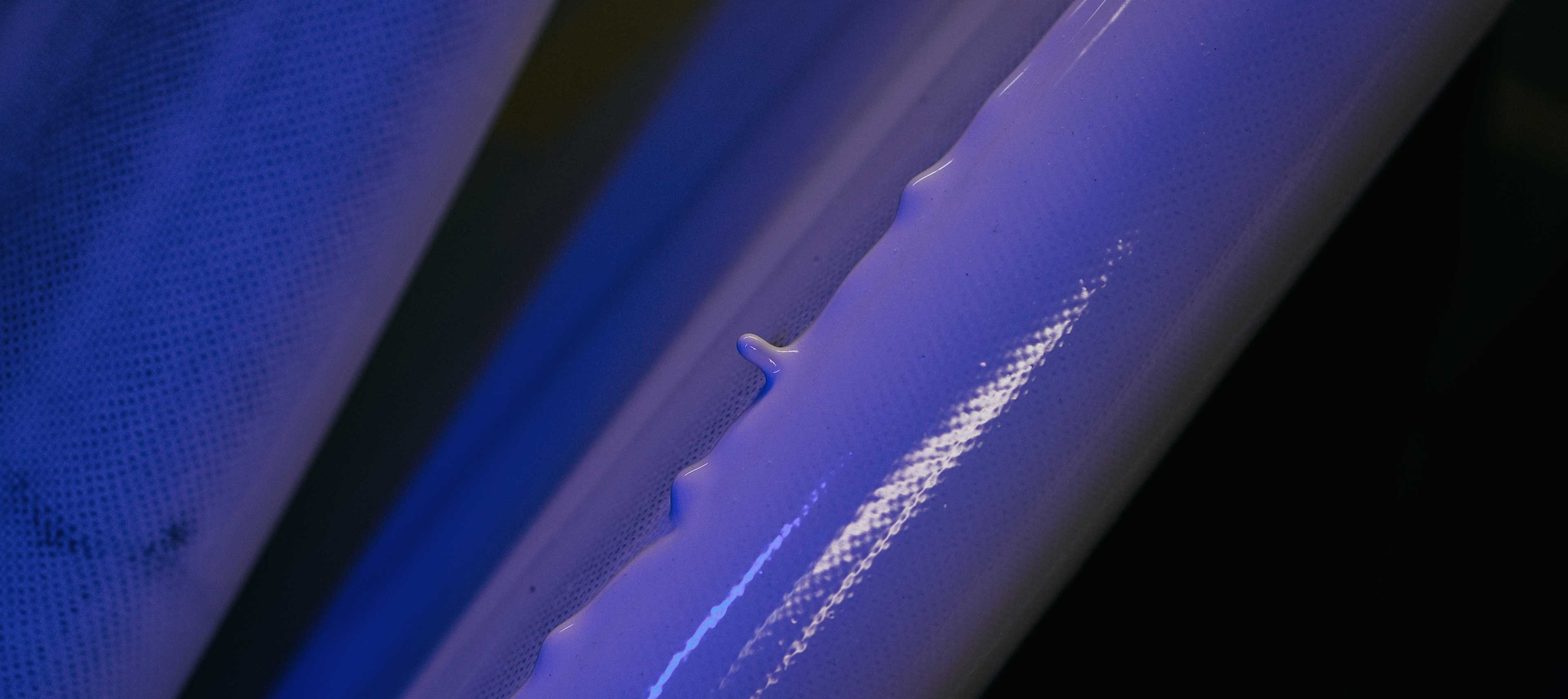 KT Foiling - Boards 2023 - Ginxu Dragonfly