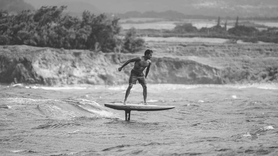 2023_ginxu_dragonfly_feel_1