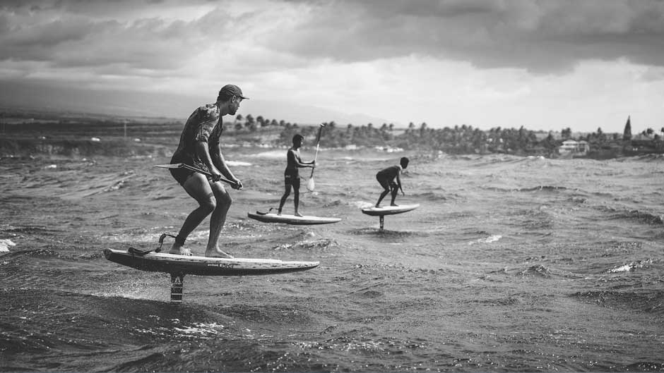 2023_ginxu_dragonfly_feel_3