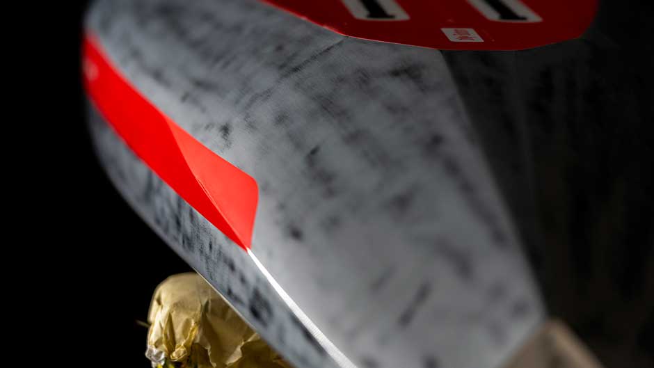 2023_ginxu_dragonfly_tech_1