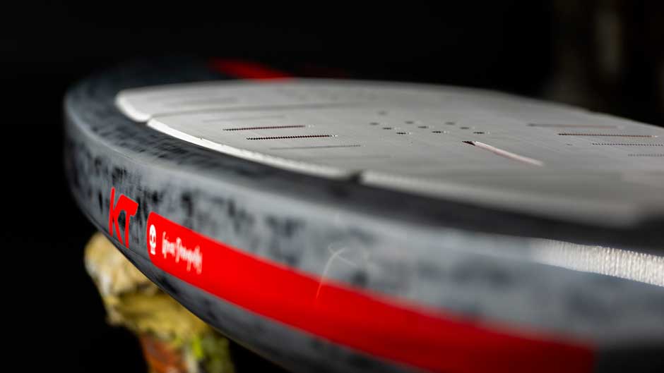 2023_ginxu_dragonfly_tech_2