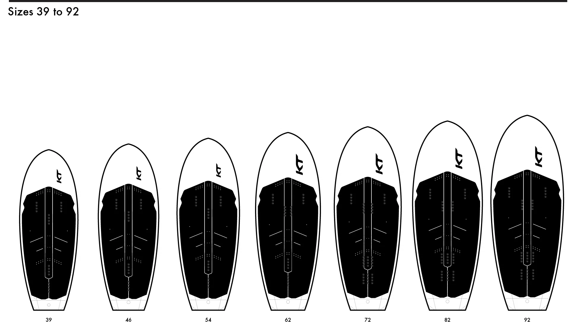 Ginxu_2_Pro_Carbon_outlines