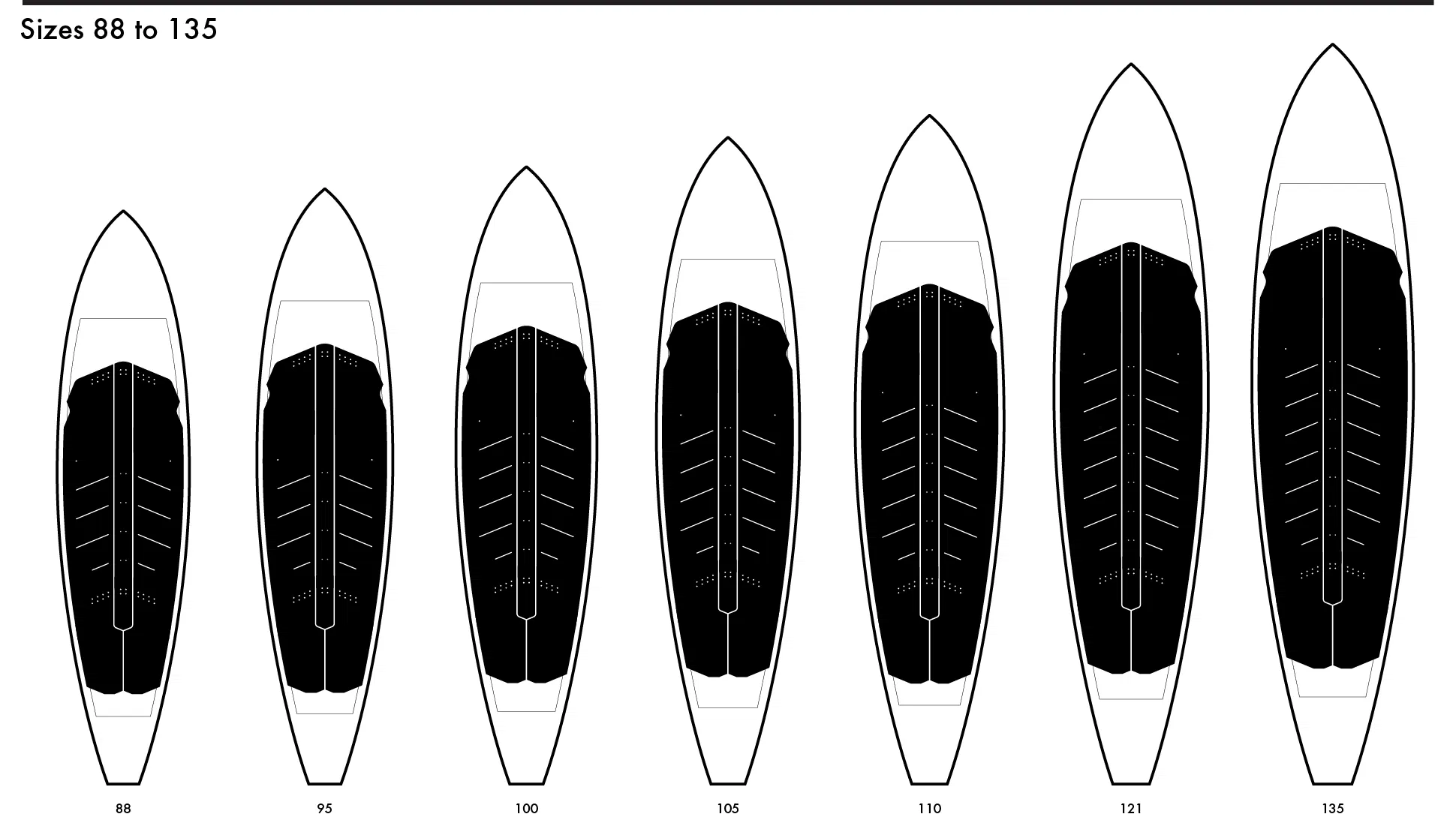 Ginxu_Dragonfly_2_Pro_Carbon_outlines
