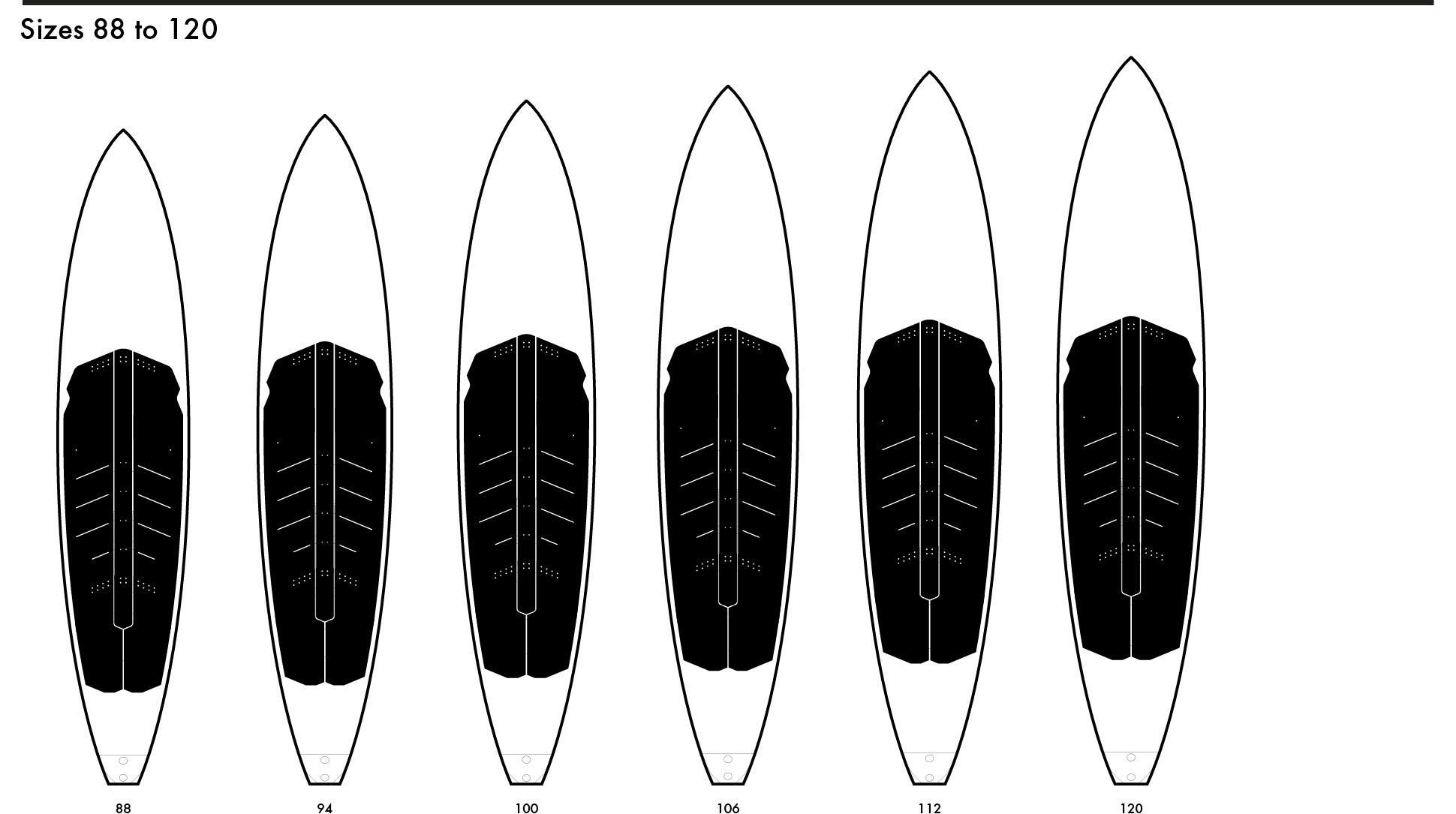 ginxu-dragonfly-crossing-outlines
