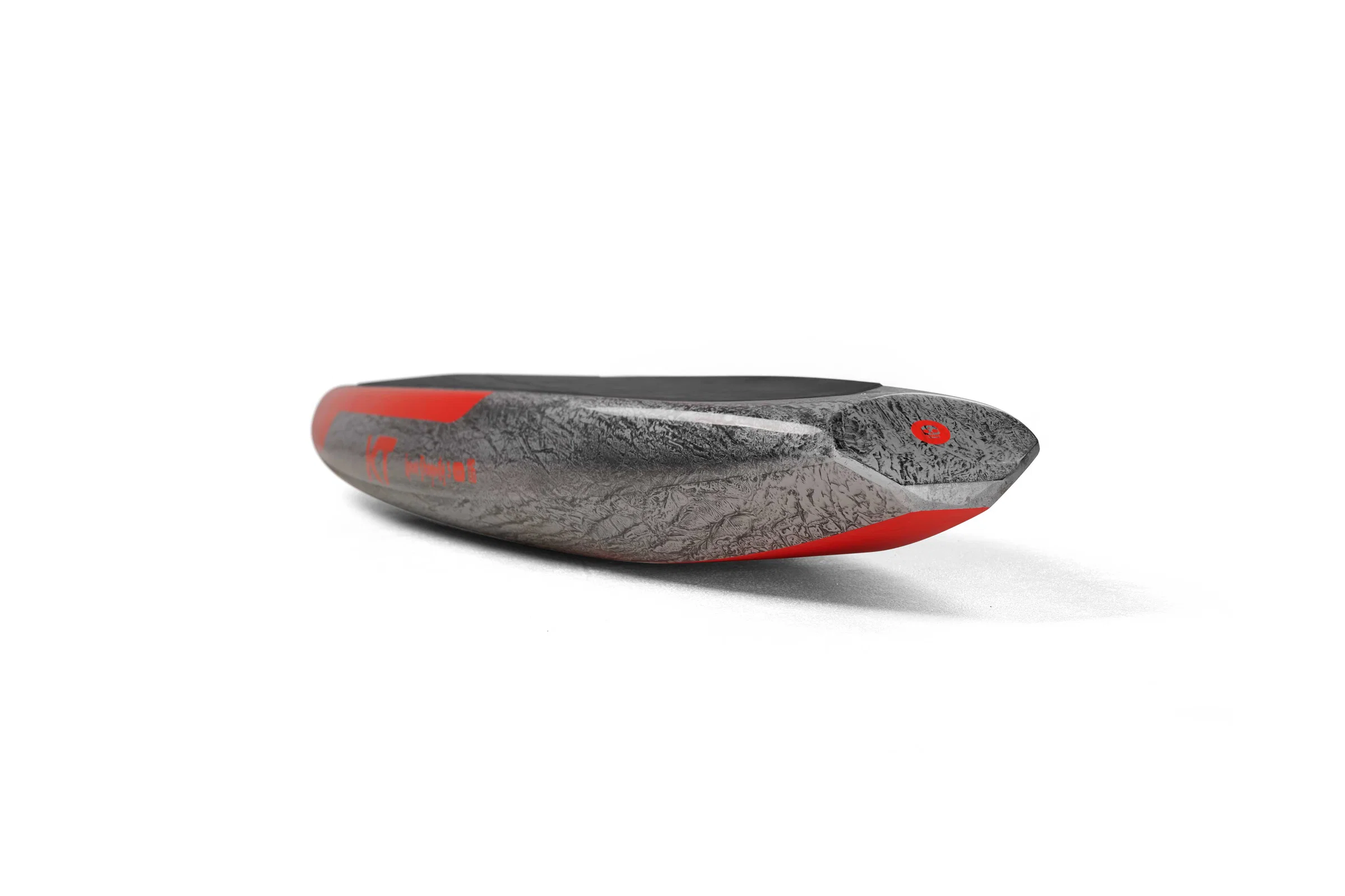 KT Foiling - Boards - Ginxu Dragonfly 3 Carbon