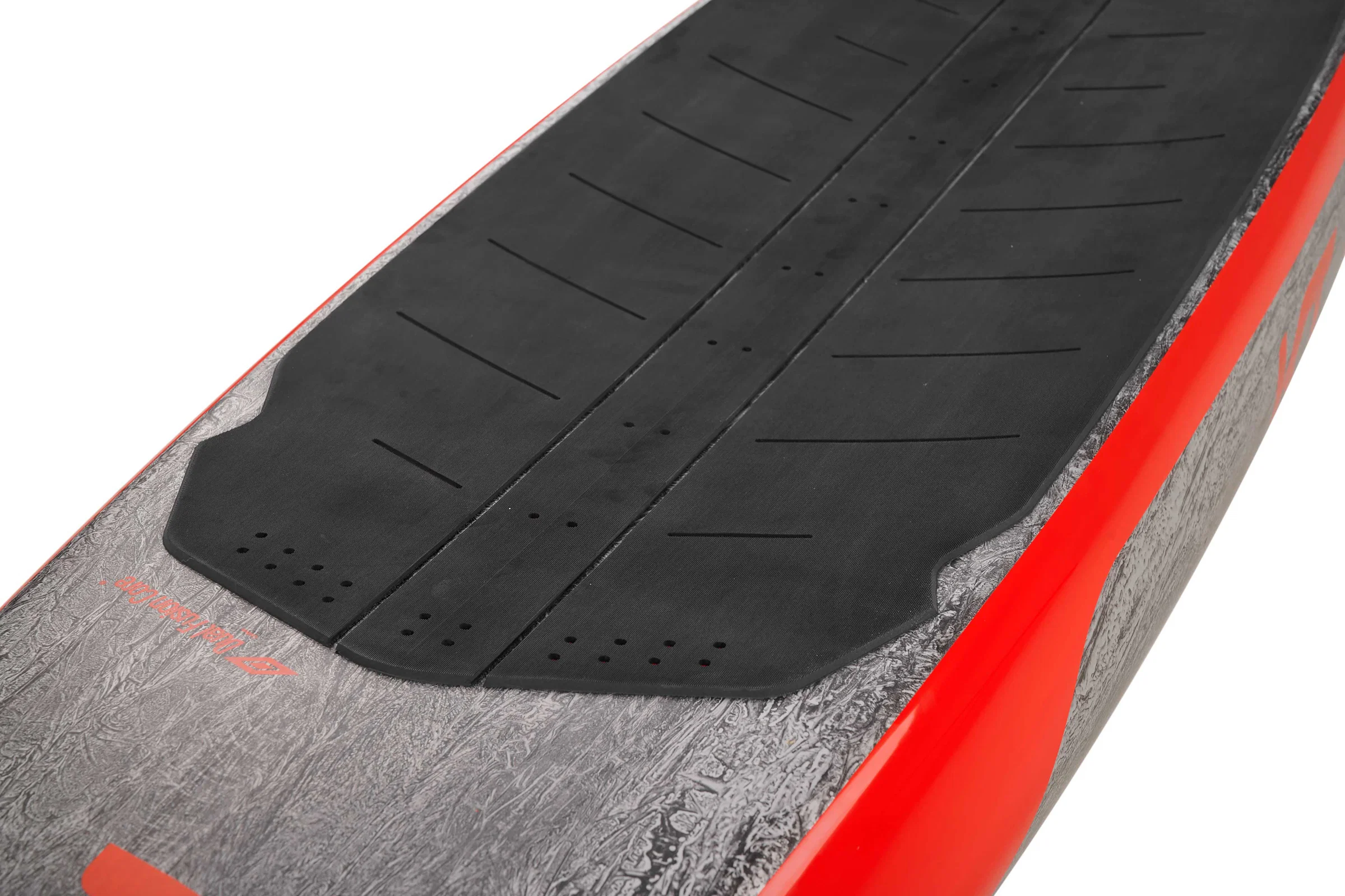 KT Foiling - Boards - Ginxu Dragonfly 3 Carbon