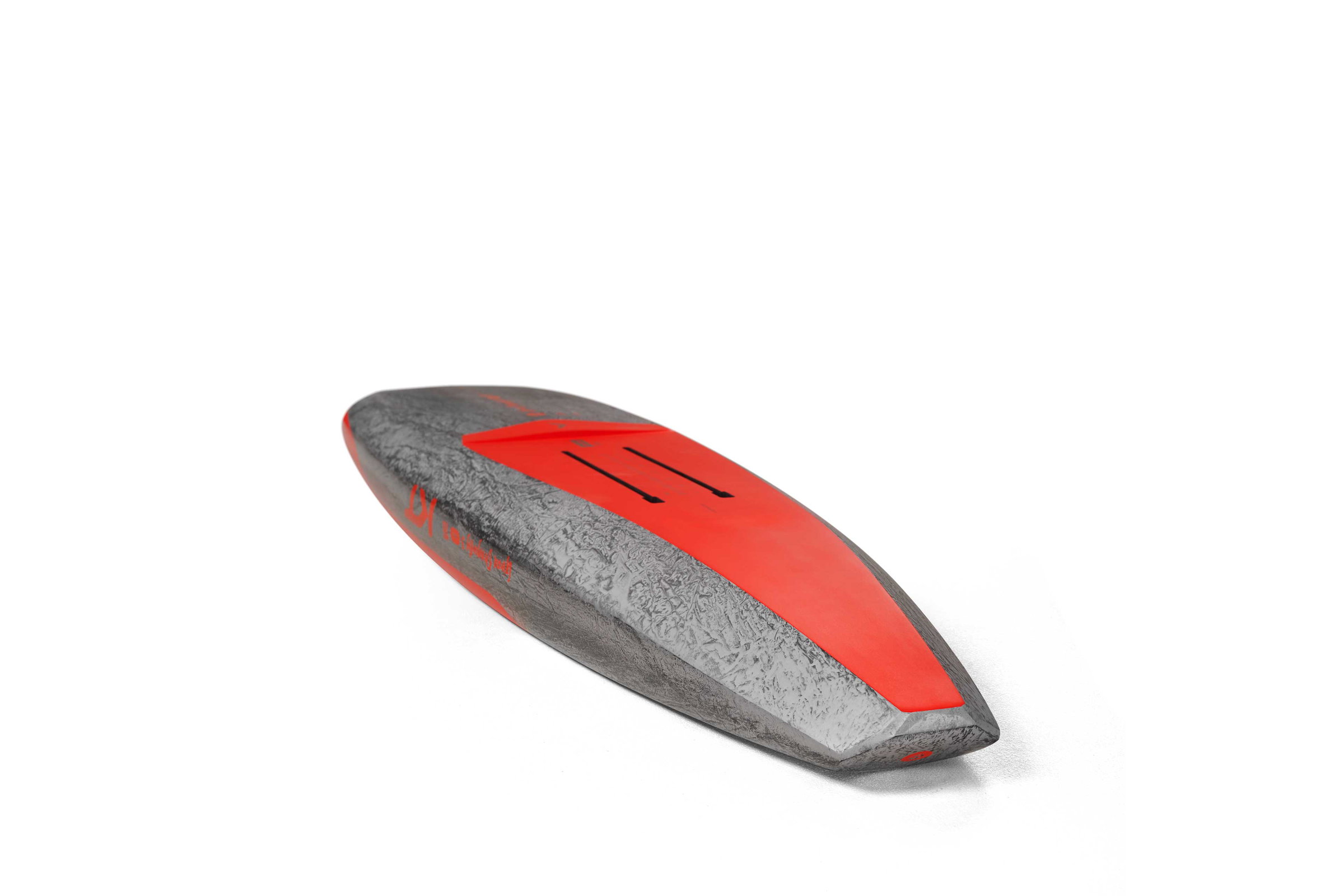 KT Foiling - Boards - Ginxu Dragonfly 3 Carbon