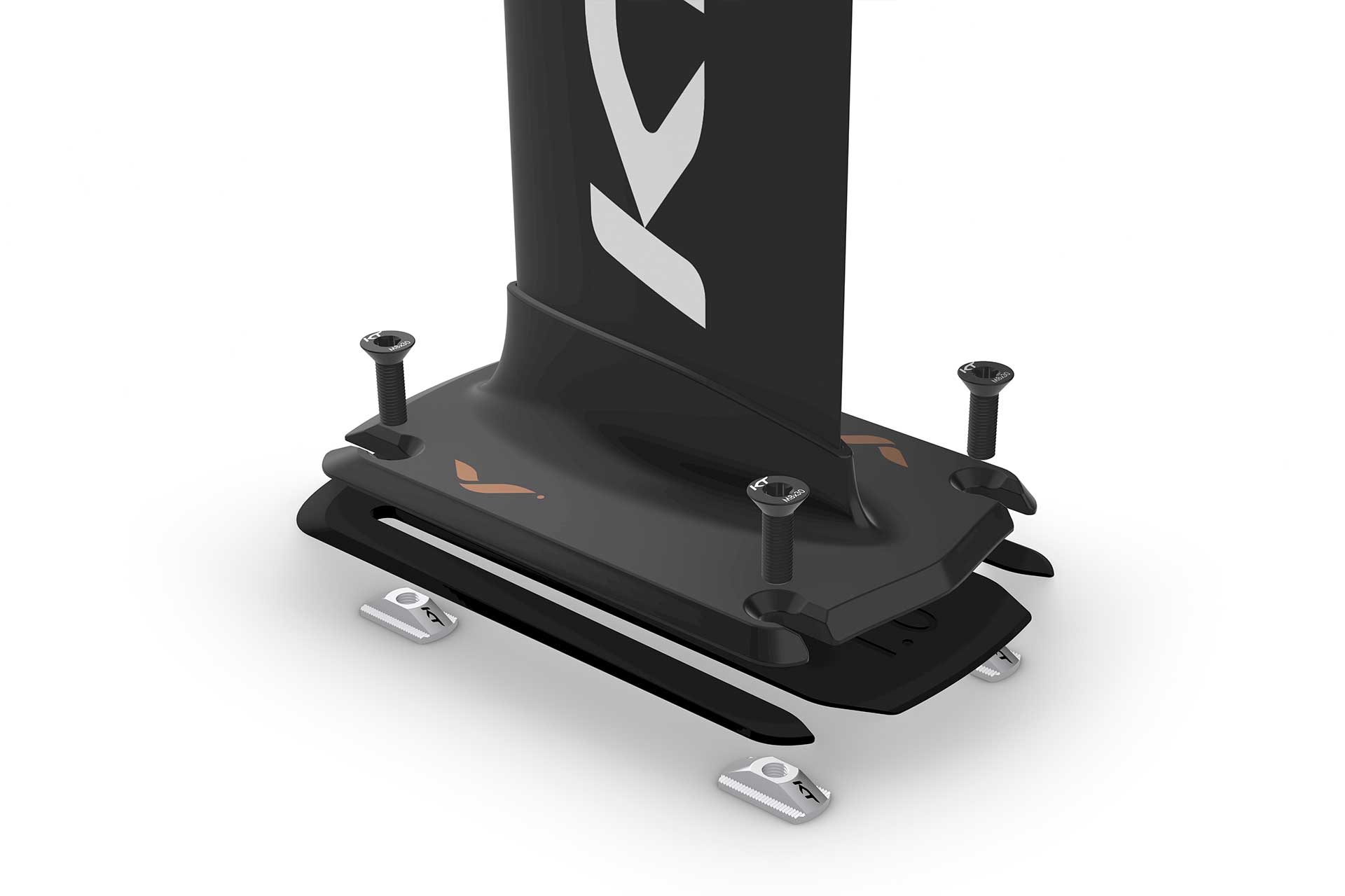 baseplate-shim-product