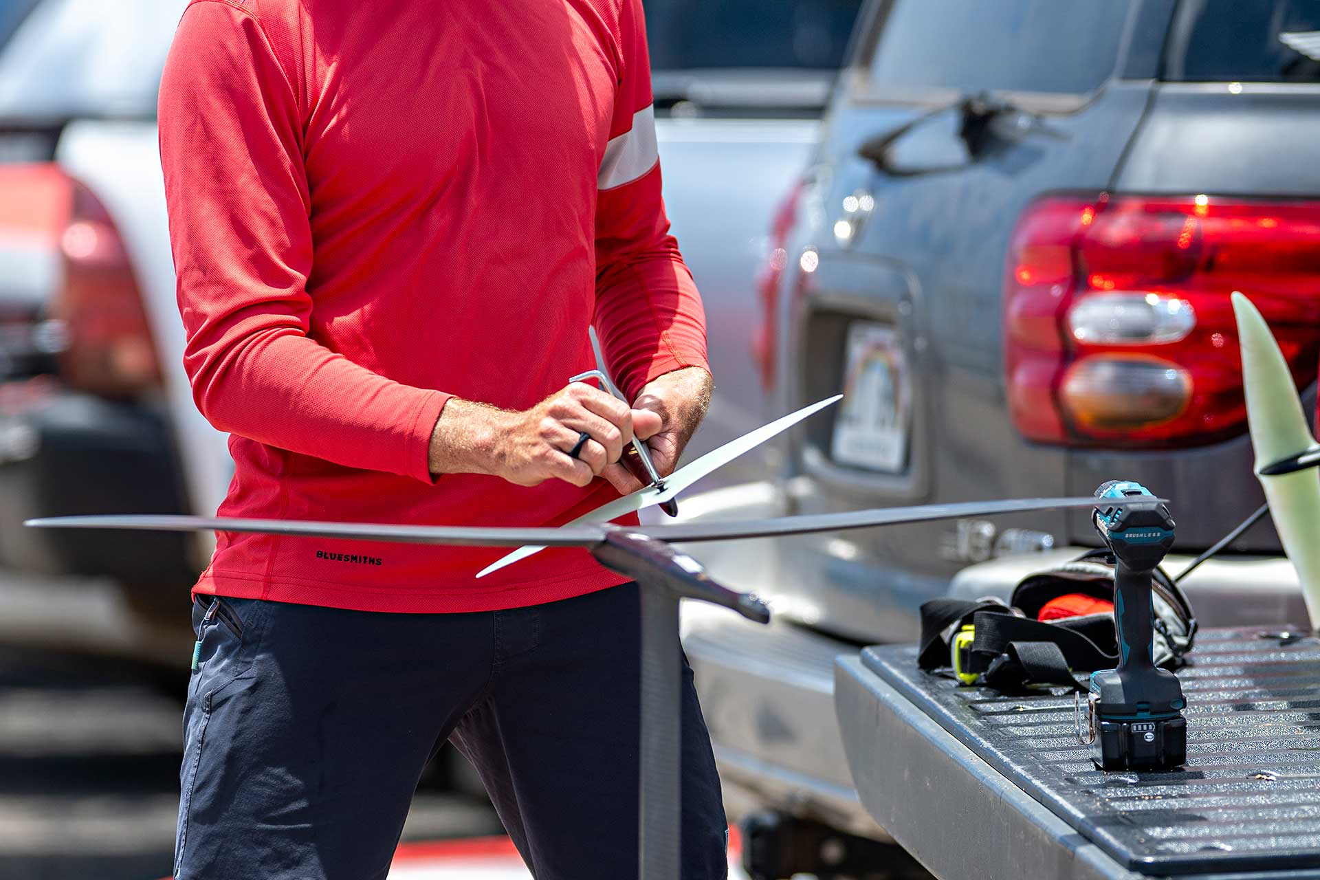 foil-assembly-back-wing-to-fuselage