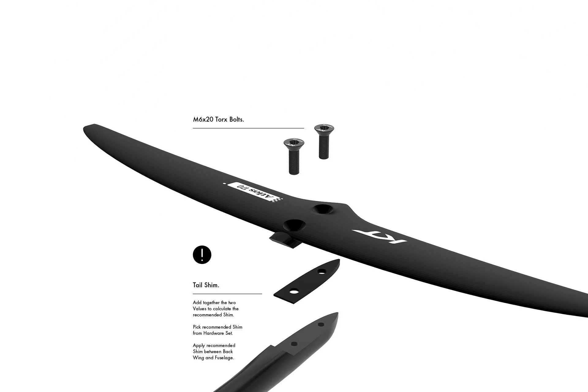 foil-assembly-back-wing-to-fuselage