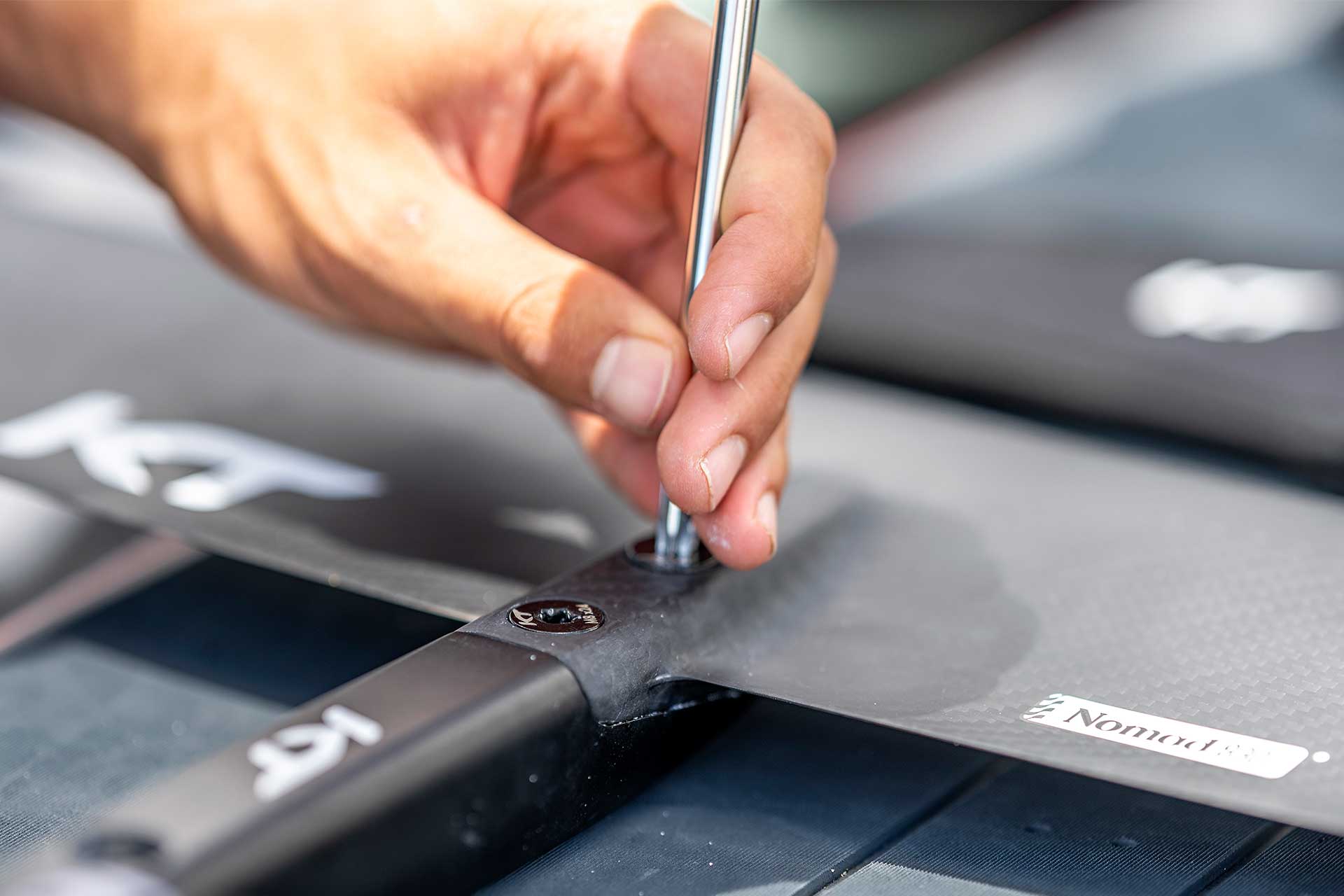 foil-assembly-front-wing-to-fuselage