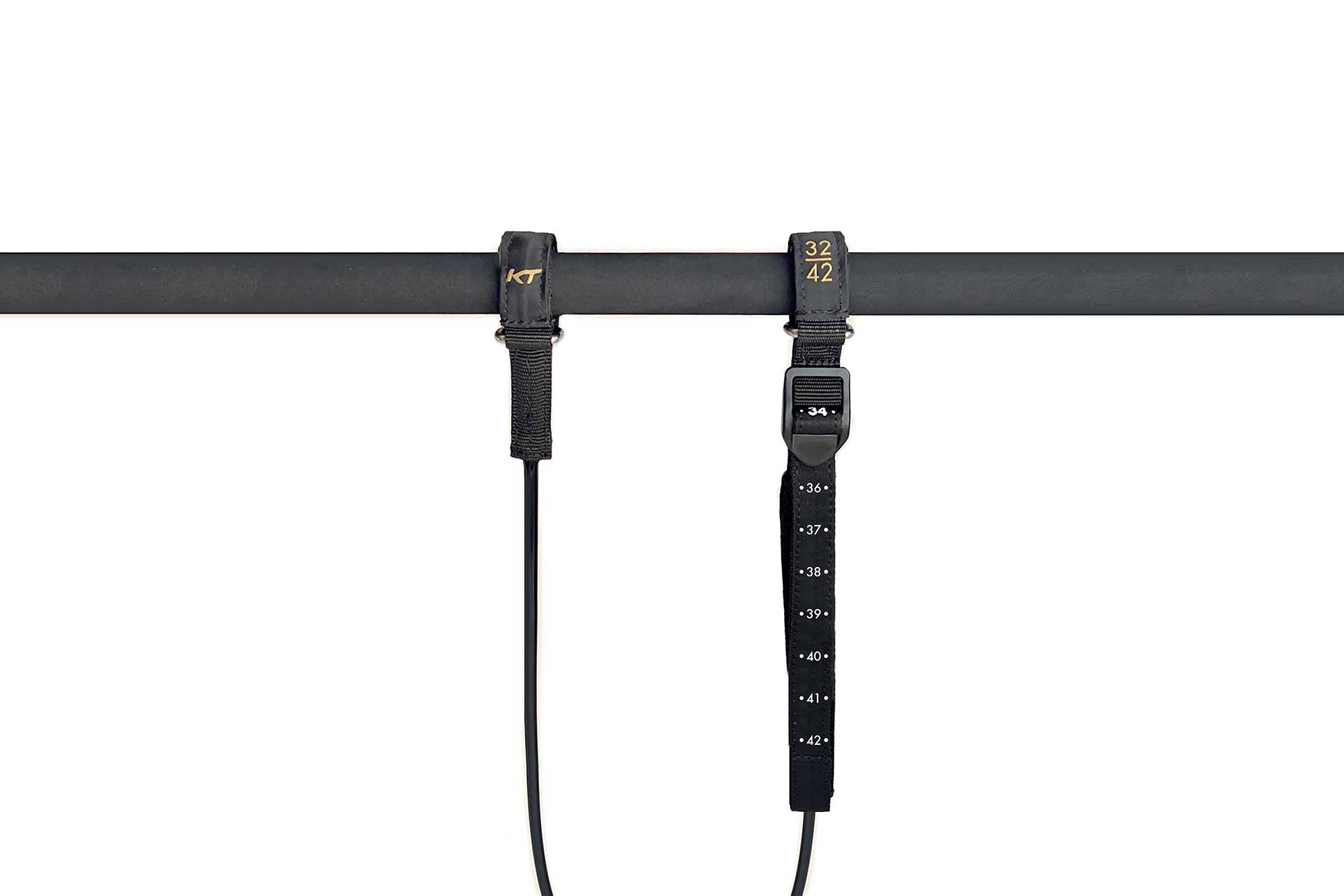 harness-line-adjustable