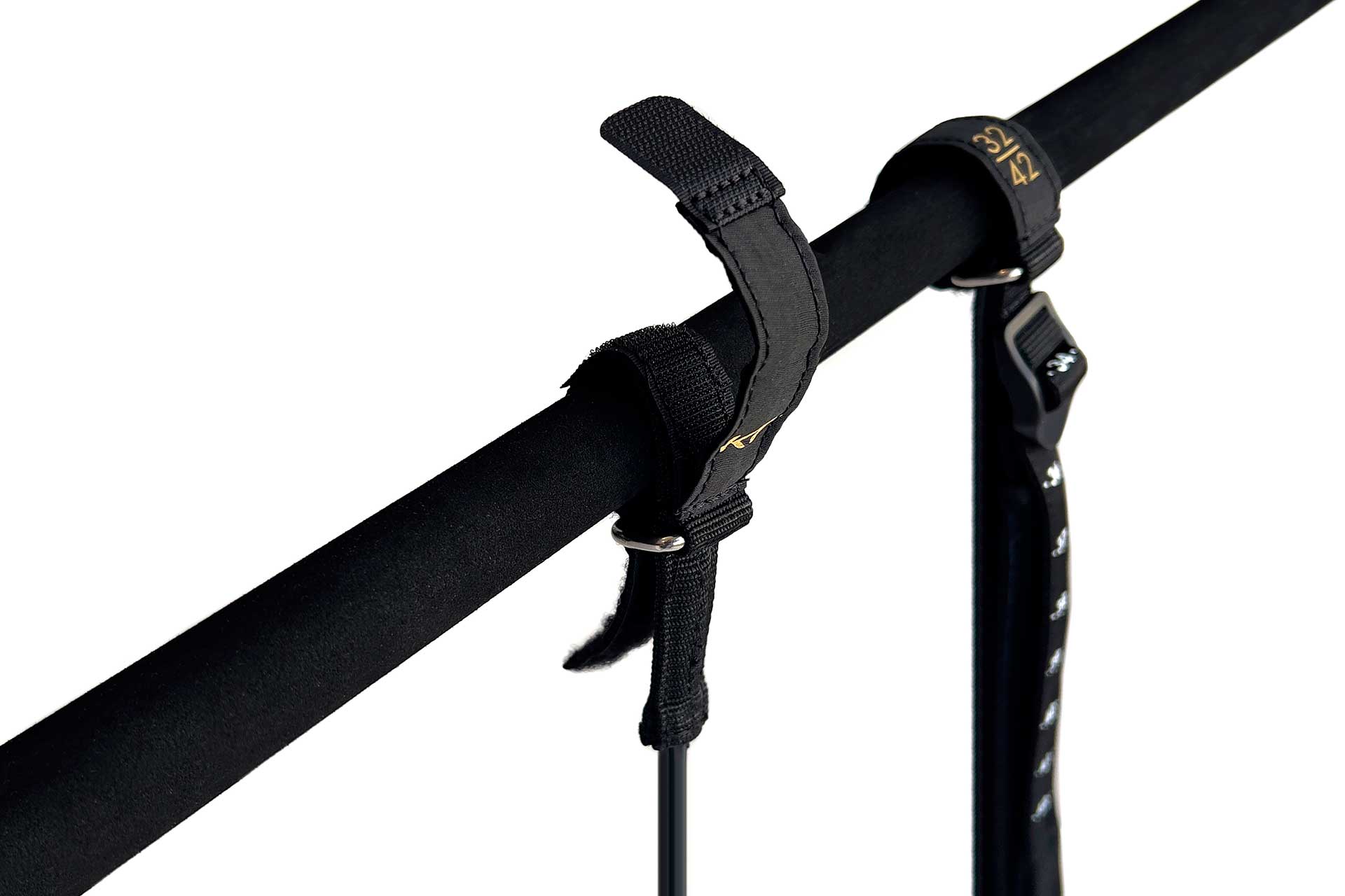 harness-line-feeling