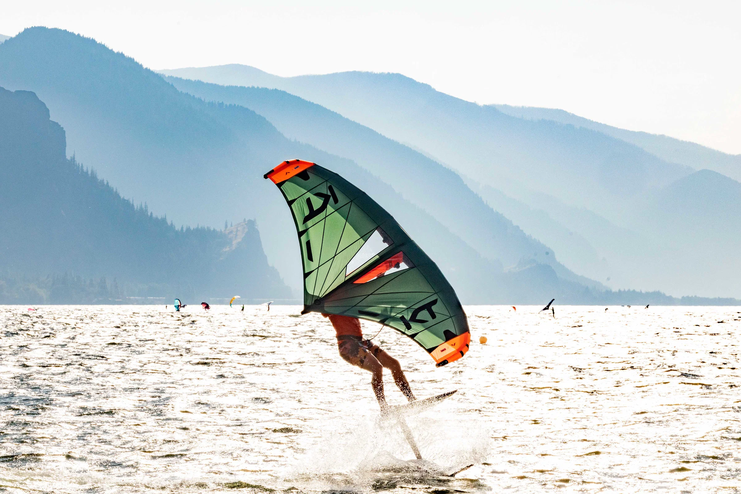 astro-wing-gallery-1