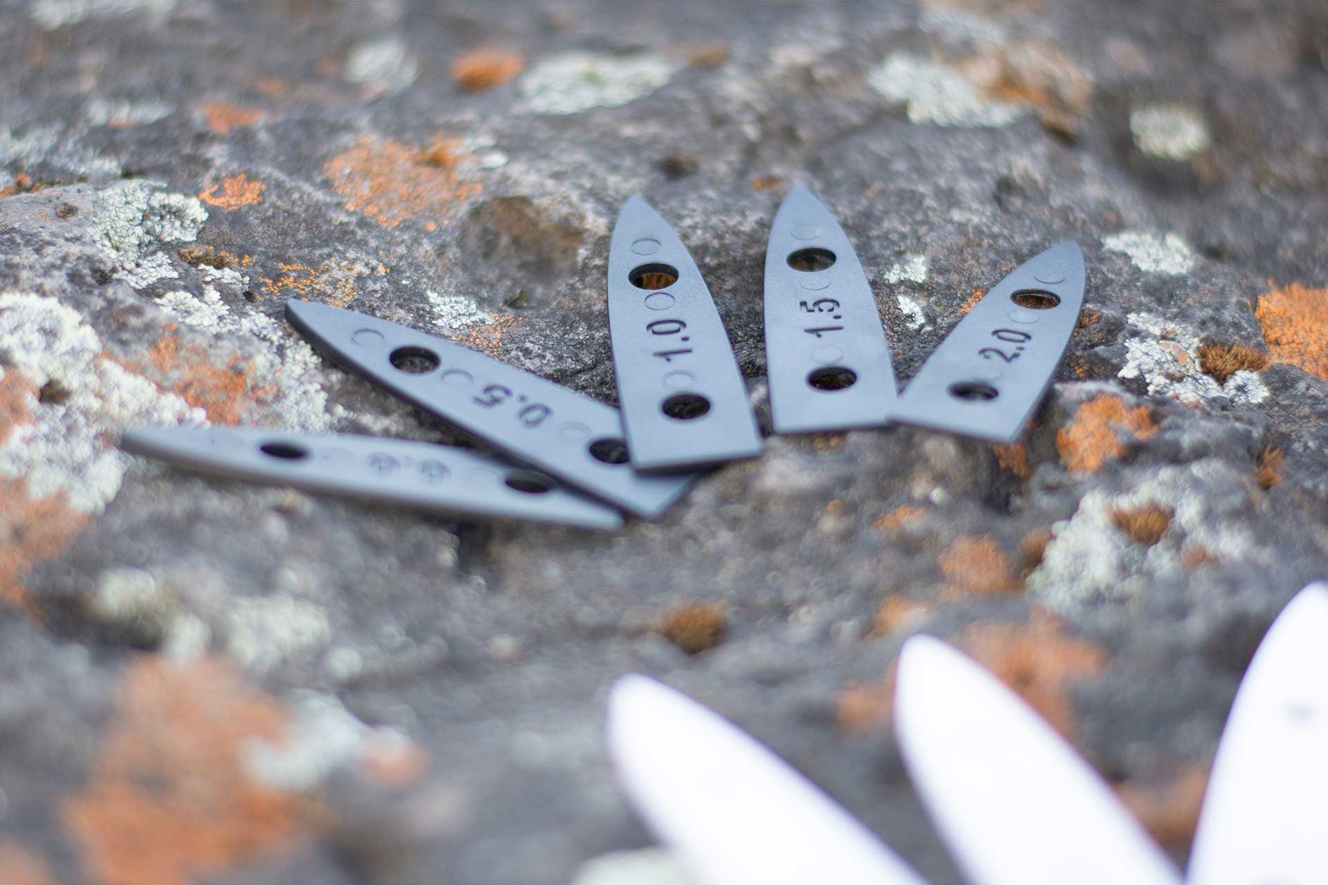 hardware-set-feature-detail-2