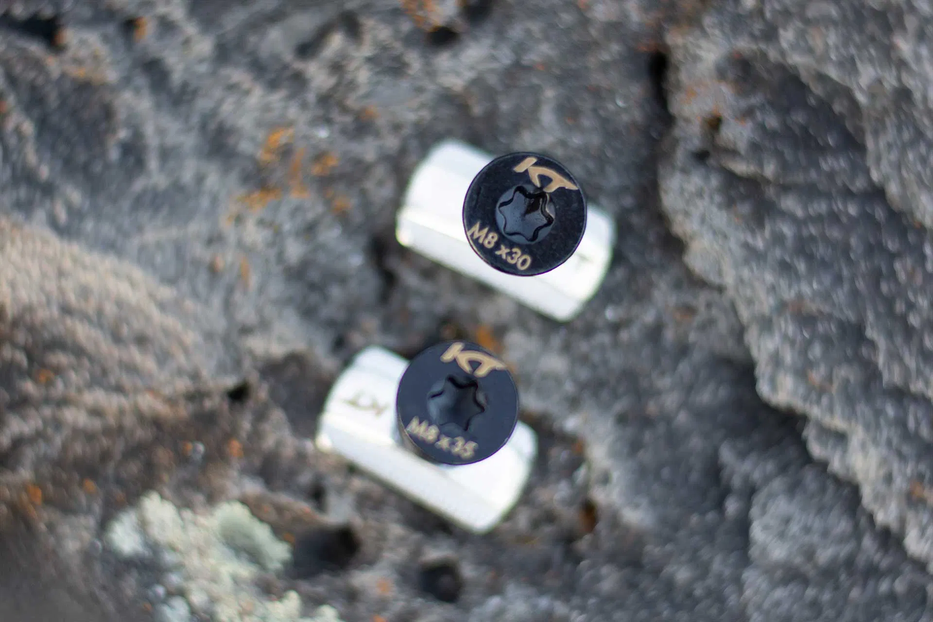 hardware-set-feature-detail-3