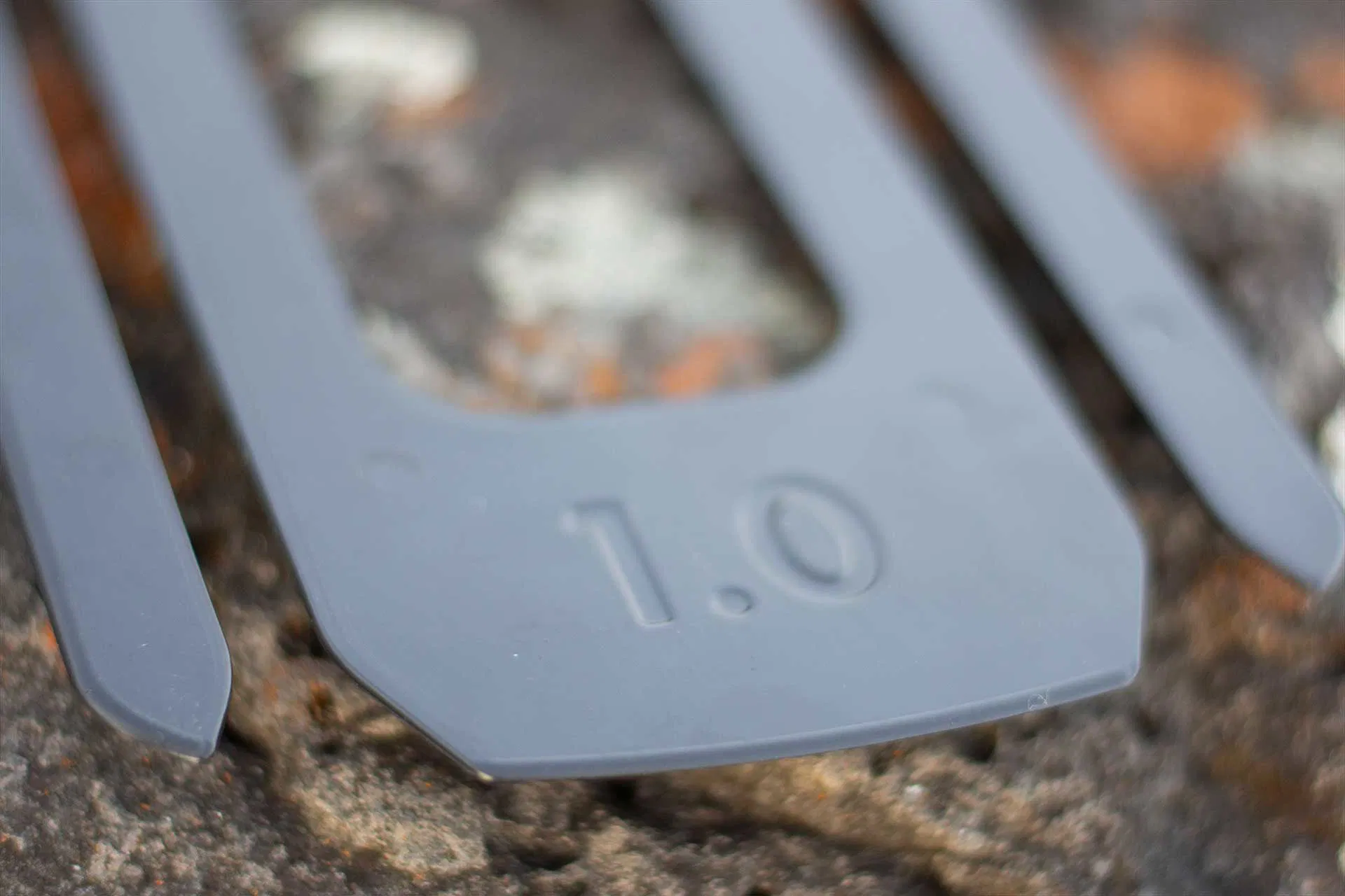 hardware-set-feature-detail-4