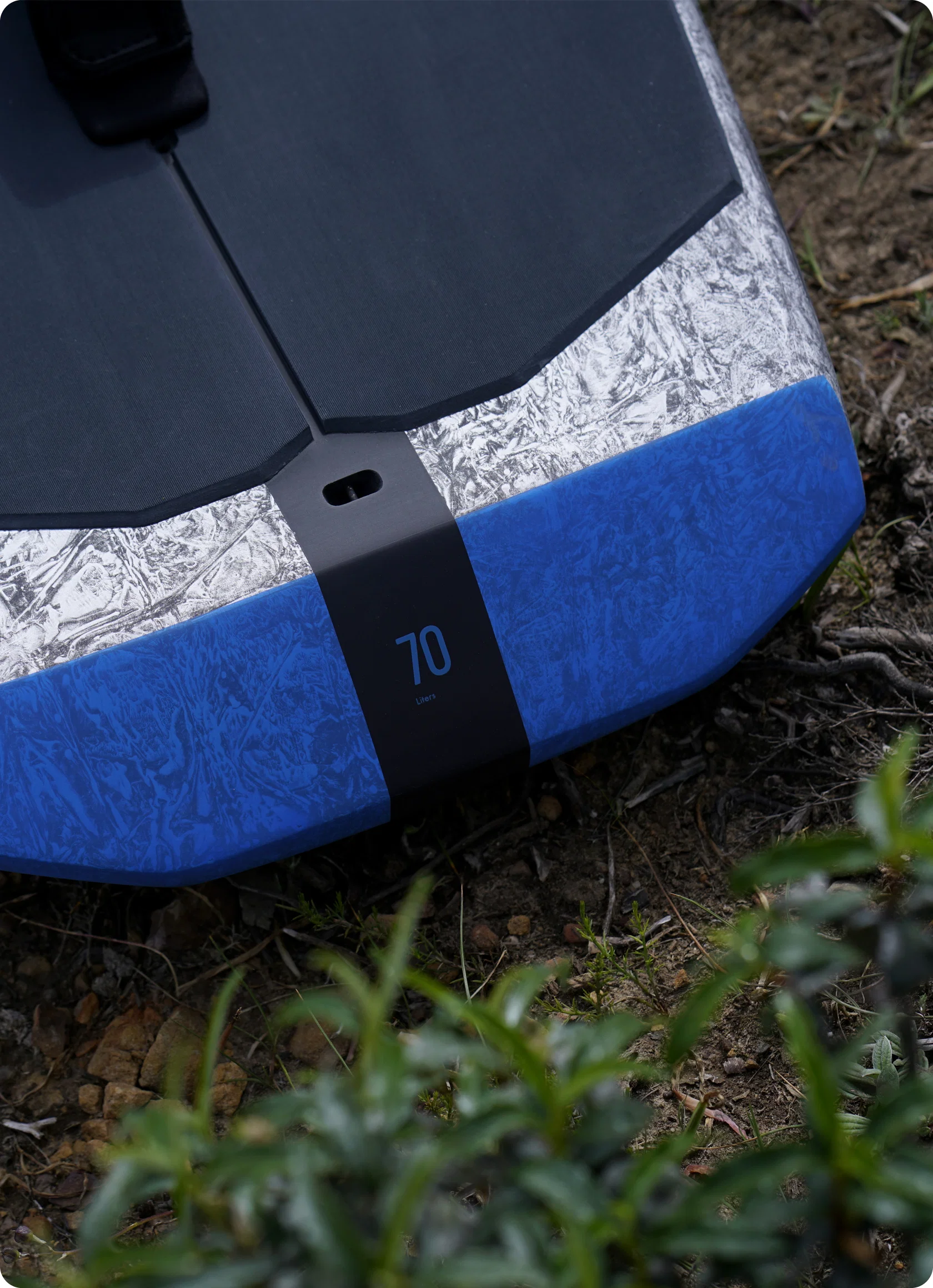 drifter-5-pro-carbon-desc