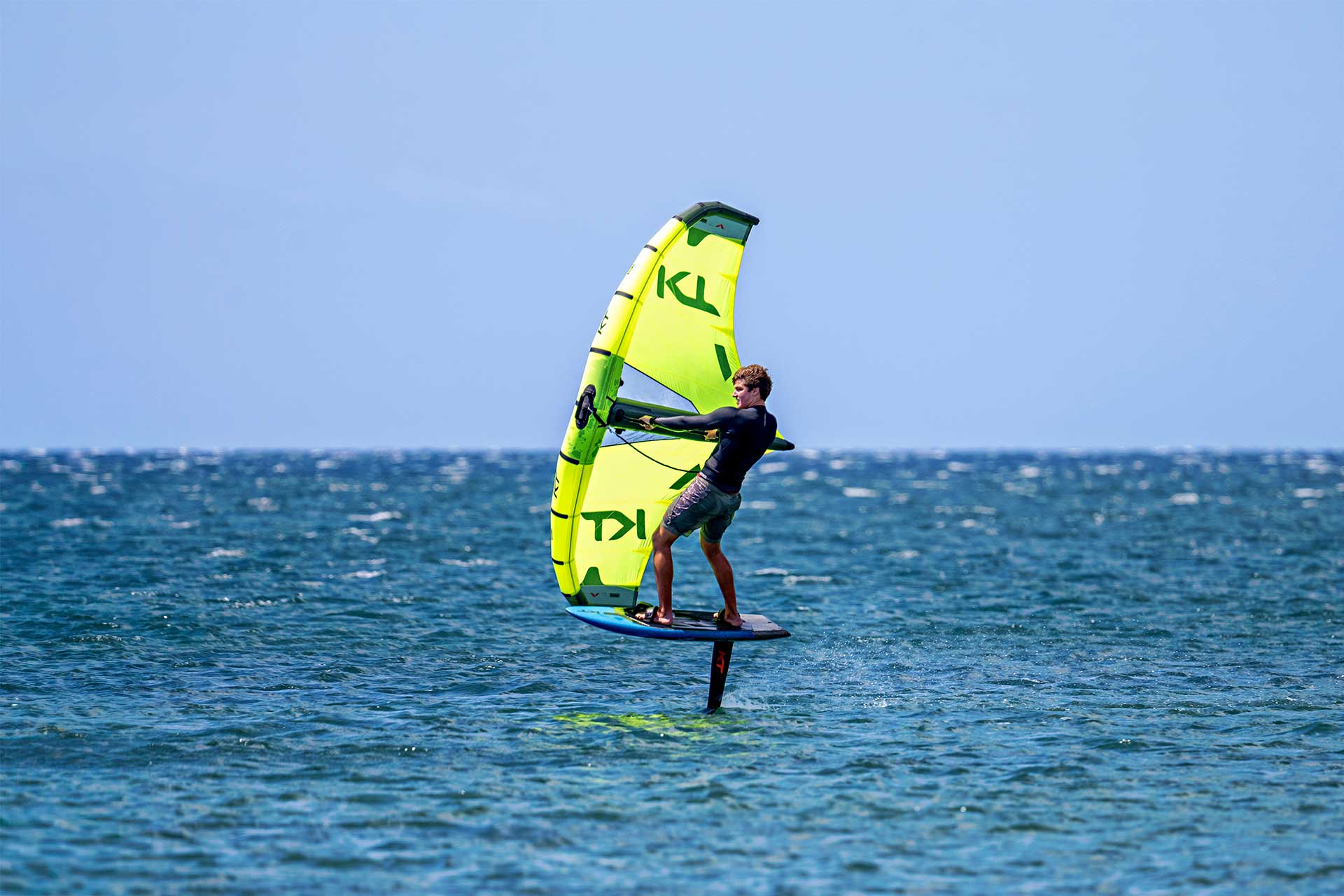 drifter-5-pro-carbon-hero