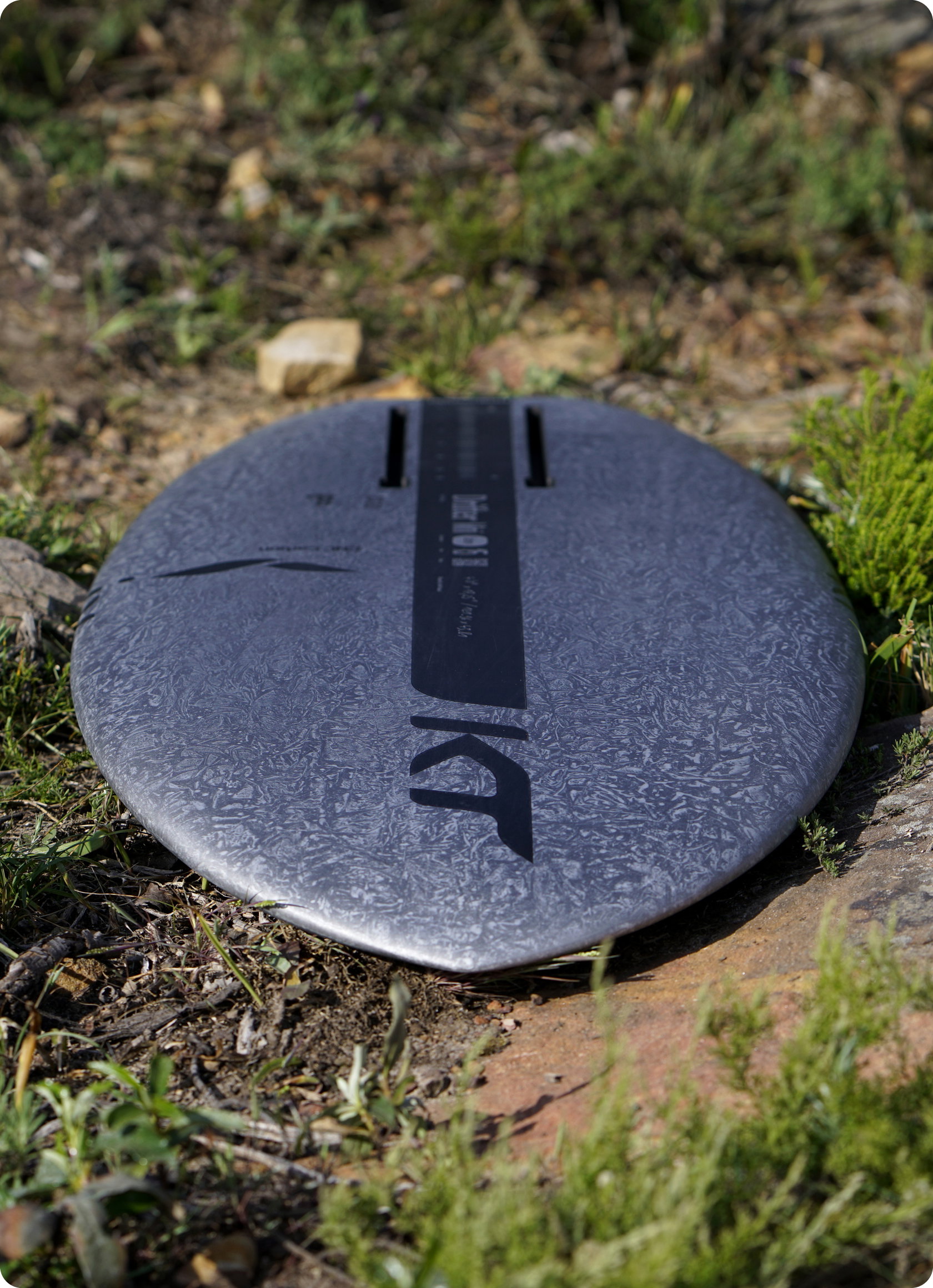 drifter-mini-carbon-desc