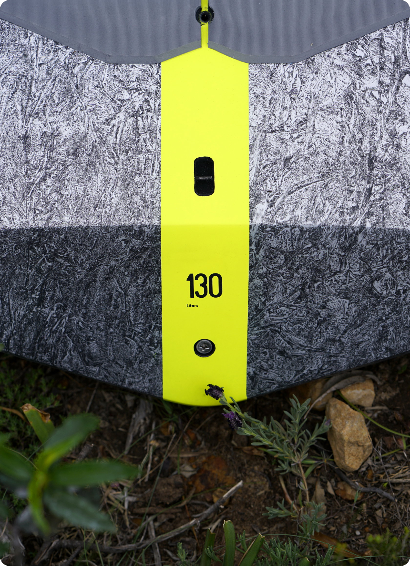 drifter-spark-carbon-desc