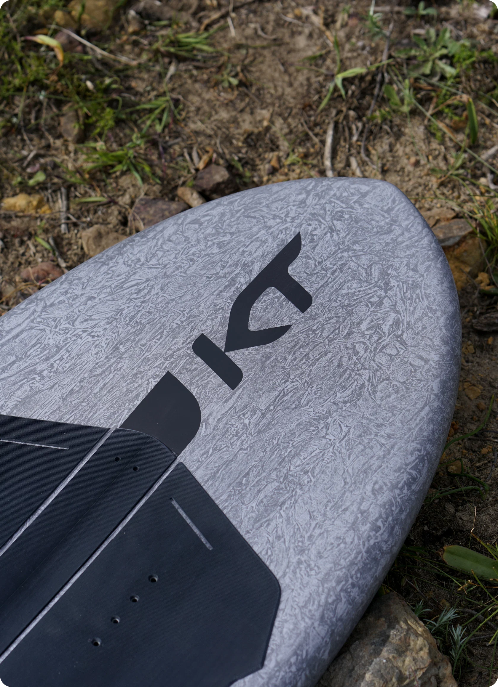 drifter-surf-carbon-desc