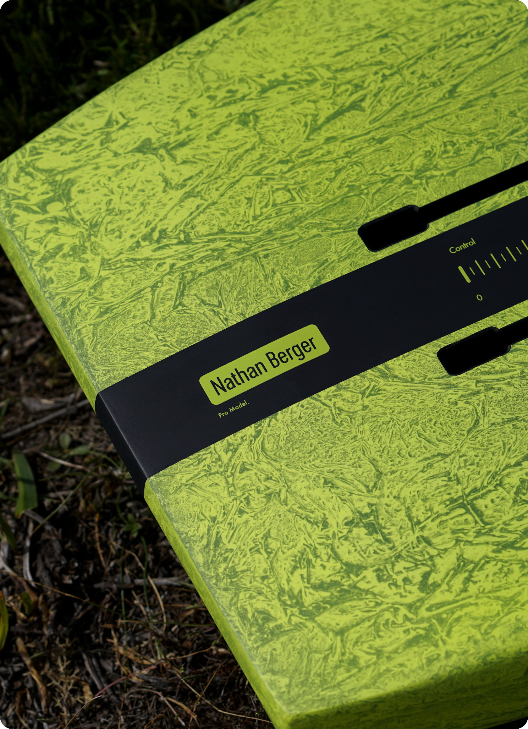 vortex-pro-carbon-desc