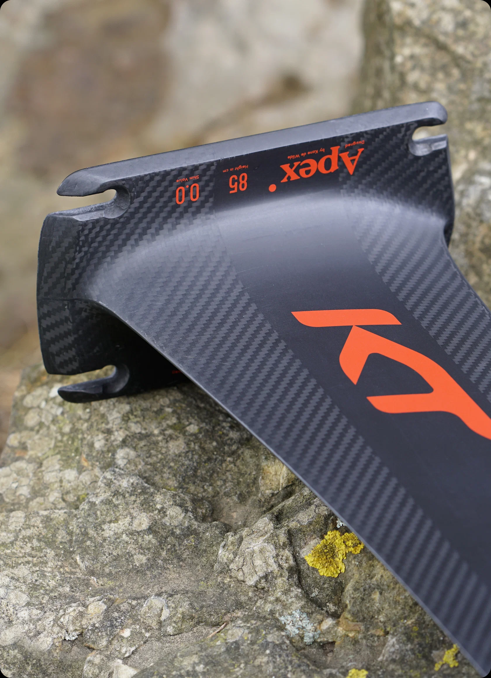 apex-aggressive-leading-edge
