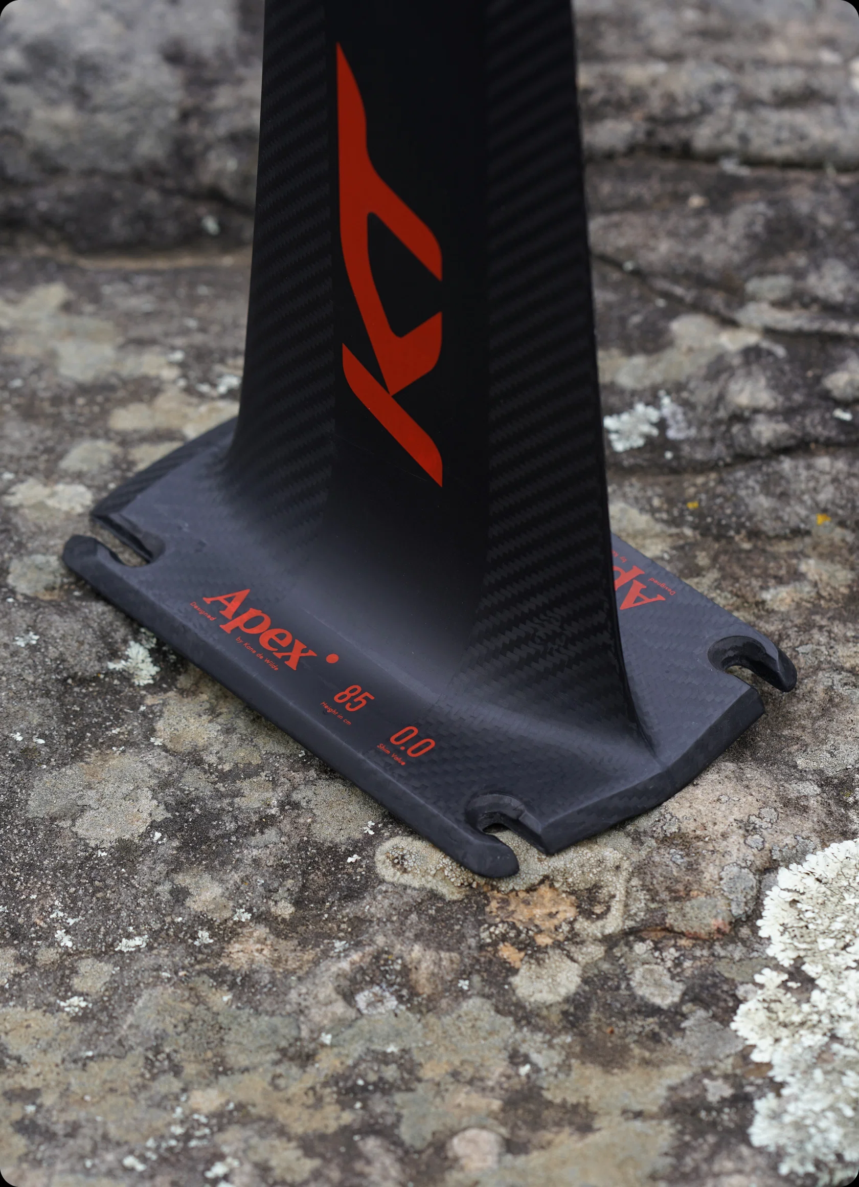 apex-forward-shifted-base-plate