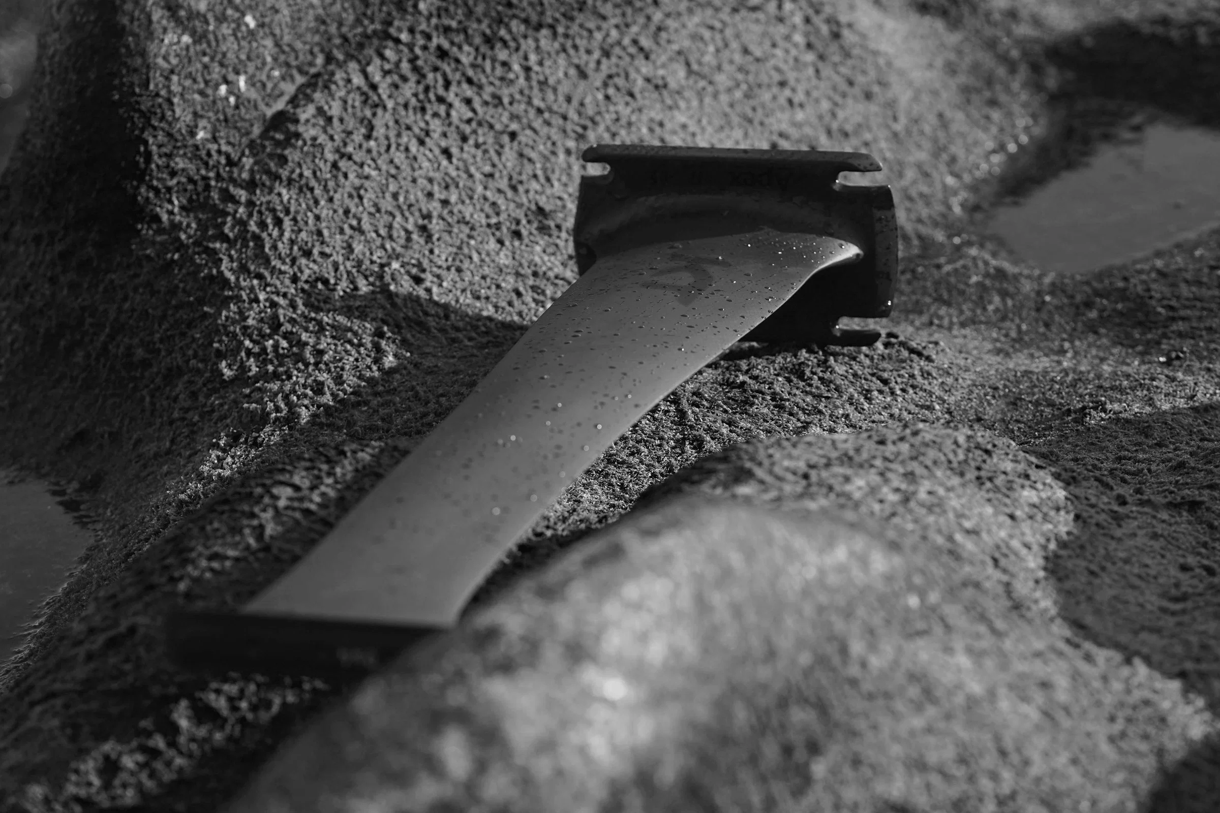 Apex.Ultra High Modulus Carbon.