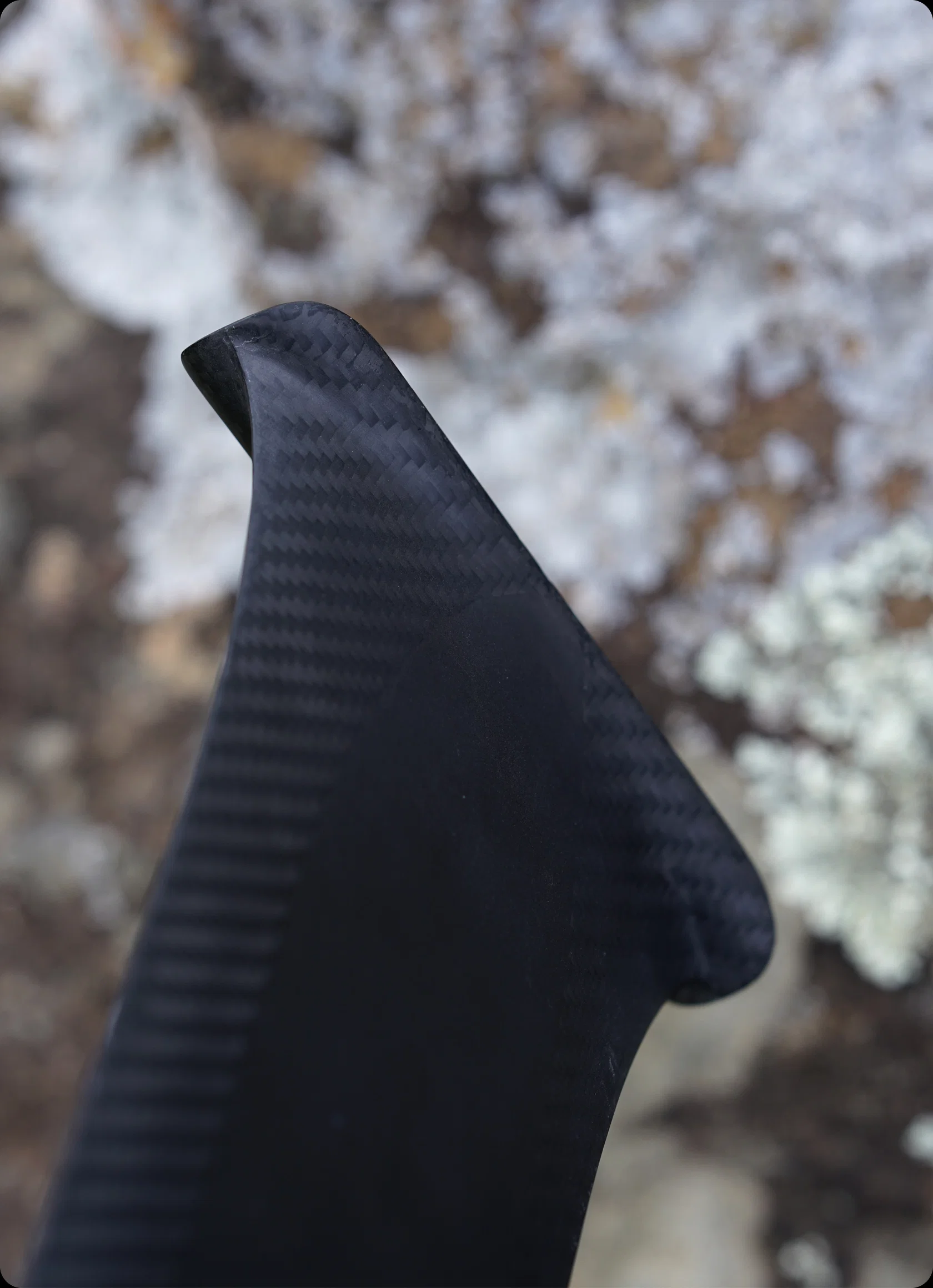 apex-submerged-profile-design