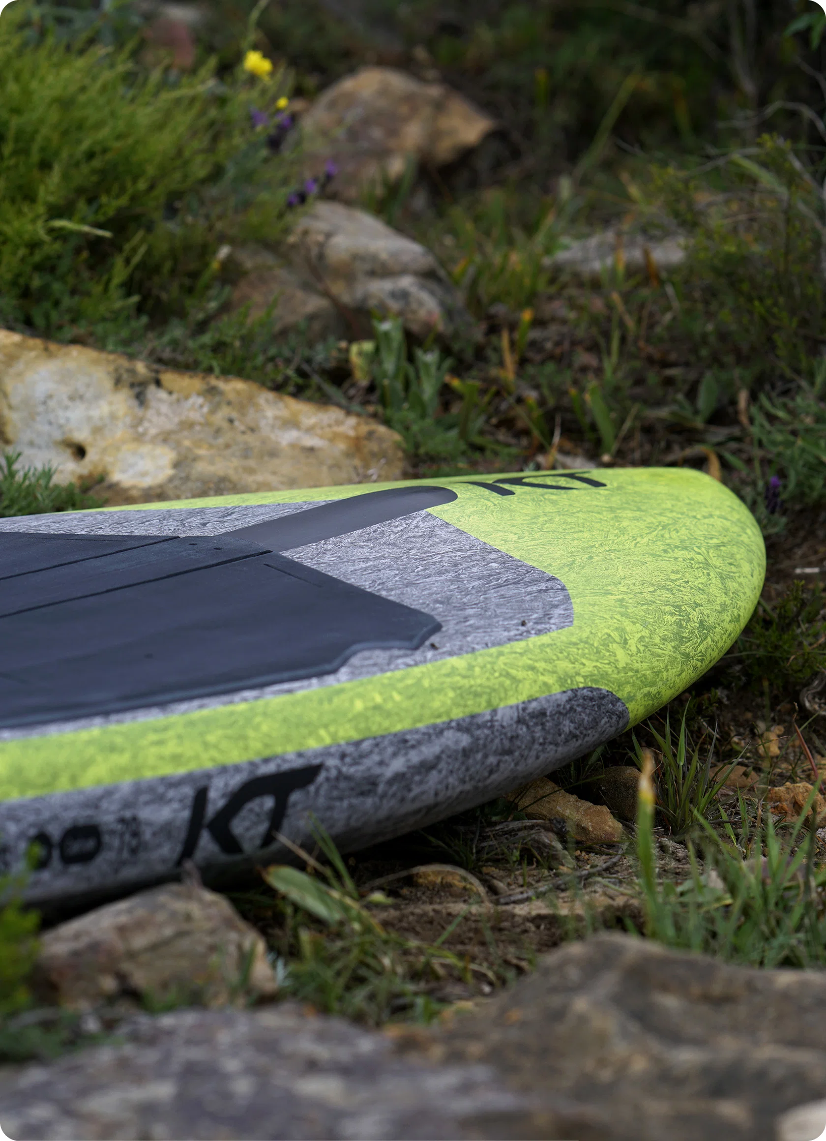 arc-strapless-pro-carbon-desc