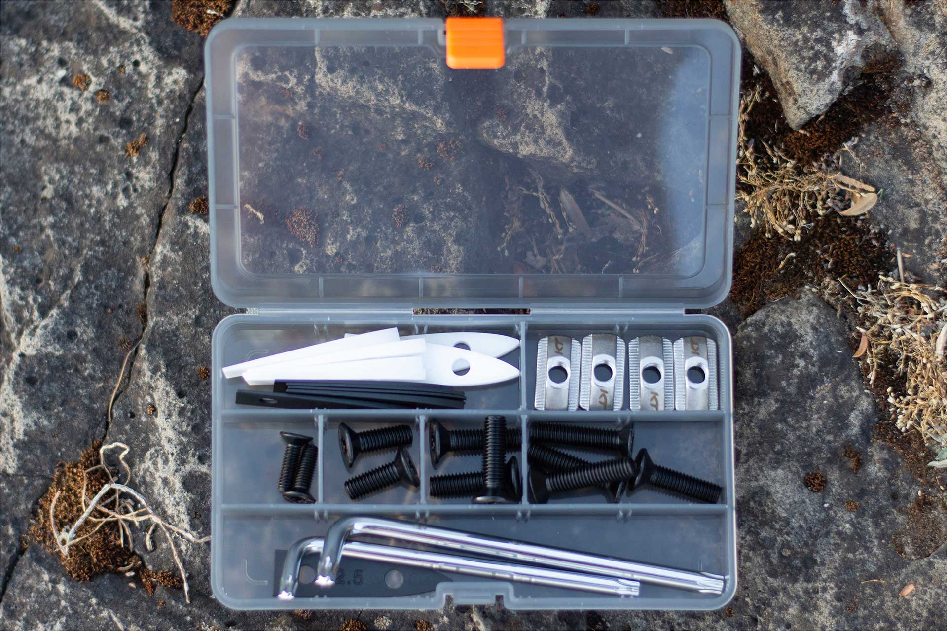 hardware-set-gallery-1