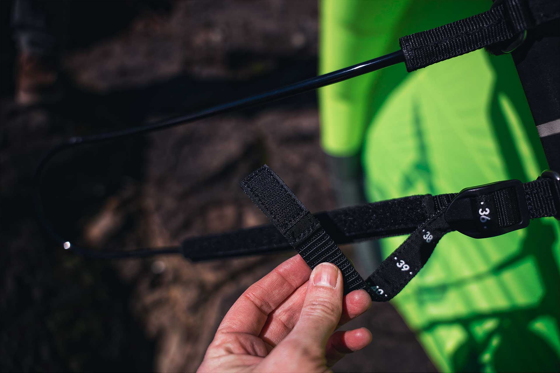 harness-line-gallery-4