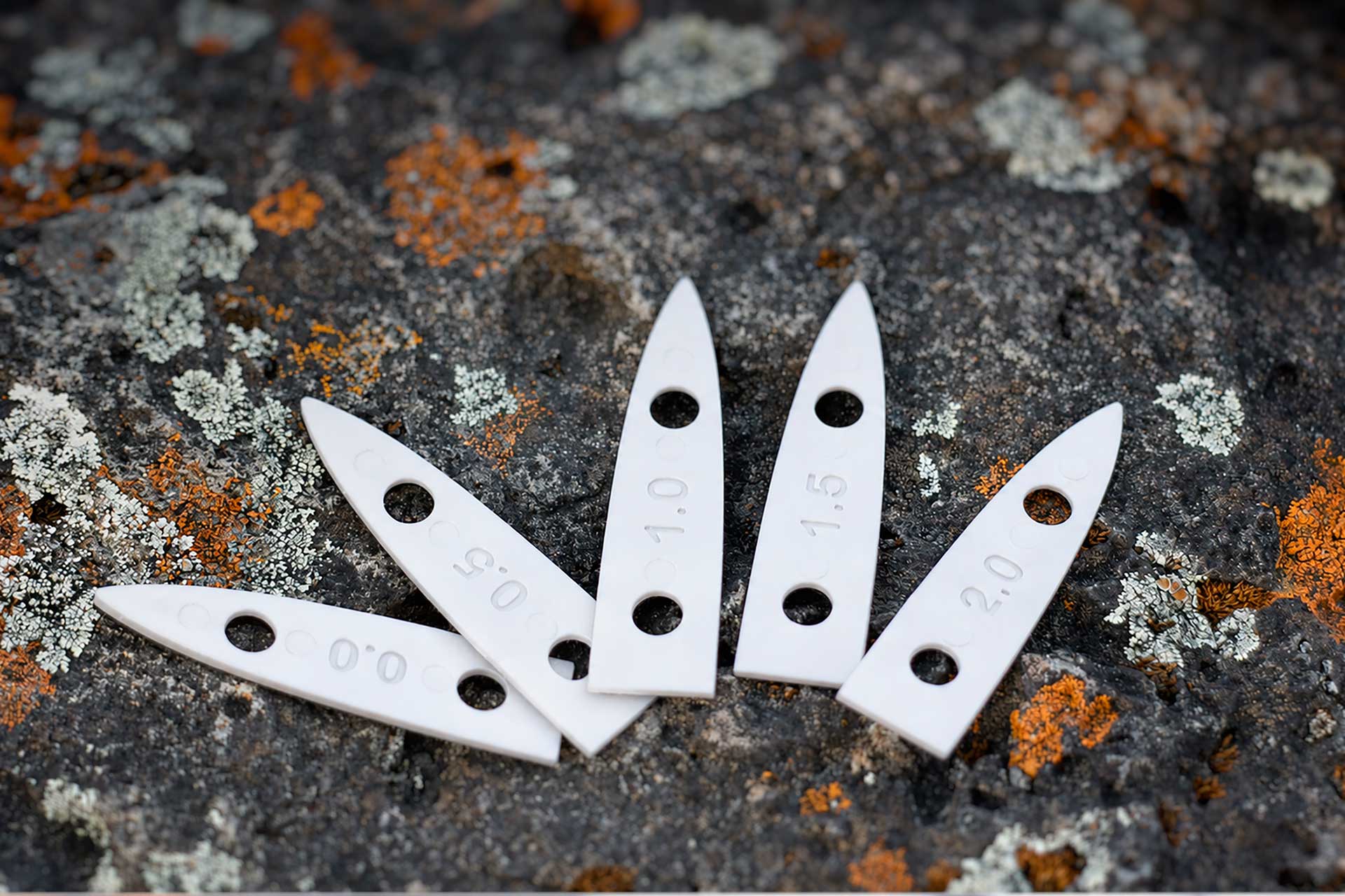 tail-shim-shims
