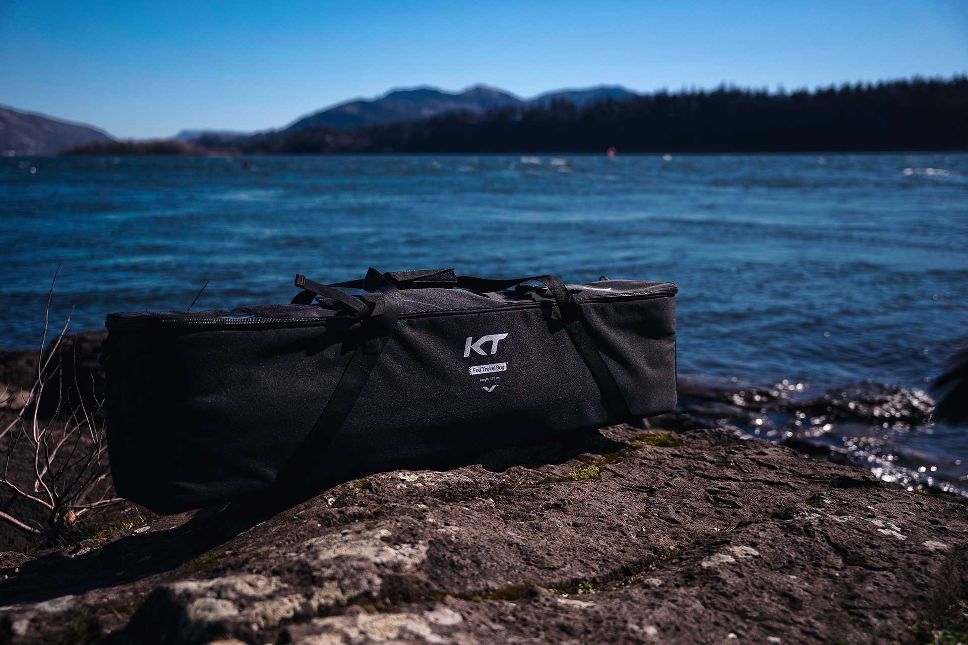 travel-bag-gallery-1