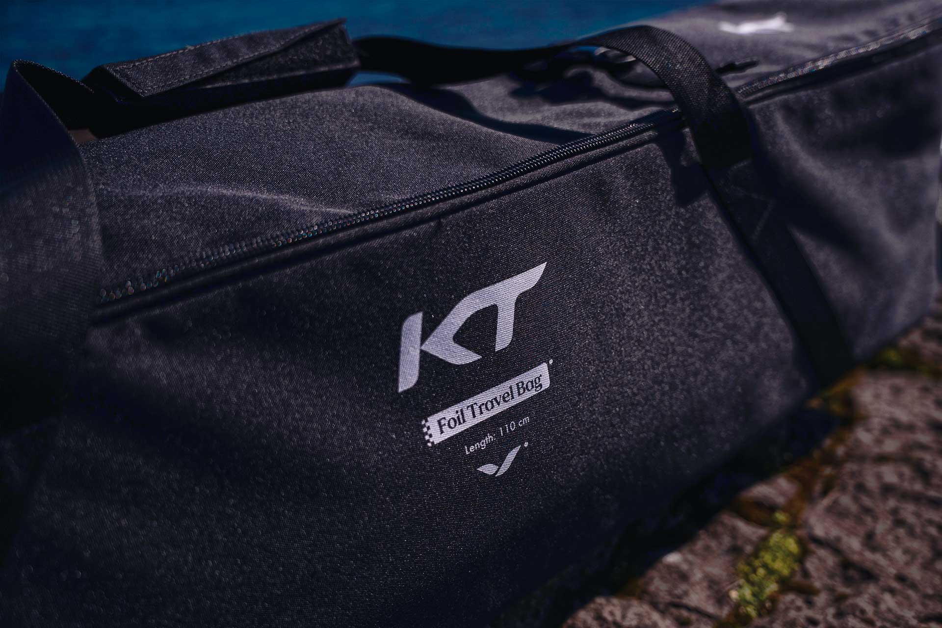 travel-bag-gallery-2