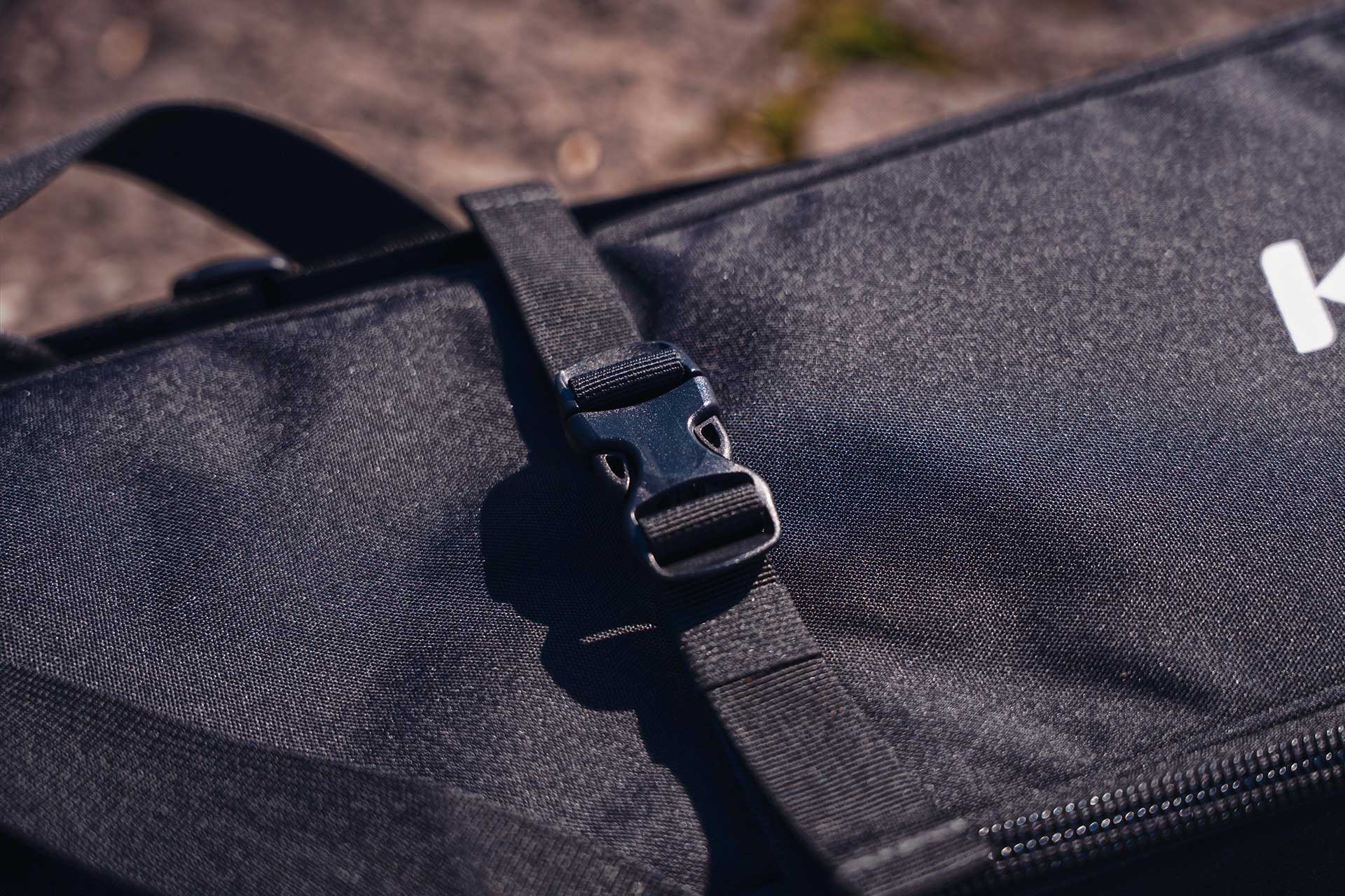 travel-bag-gallery-3