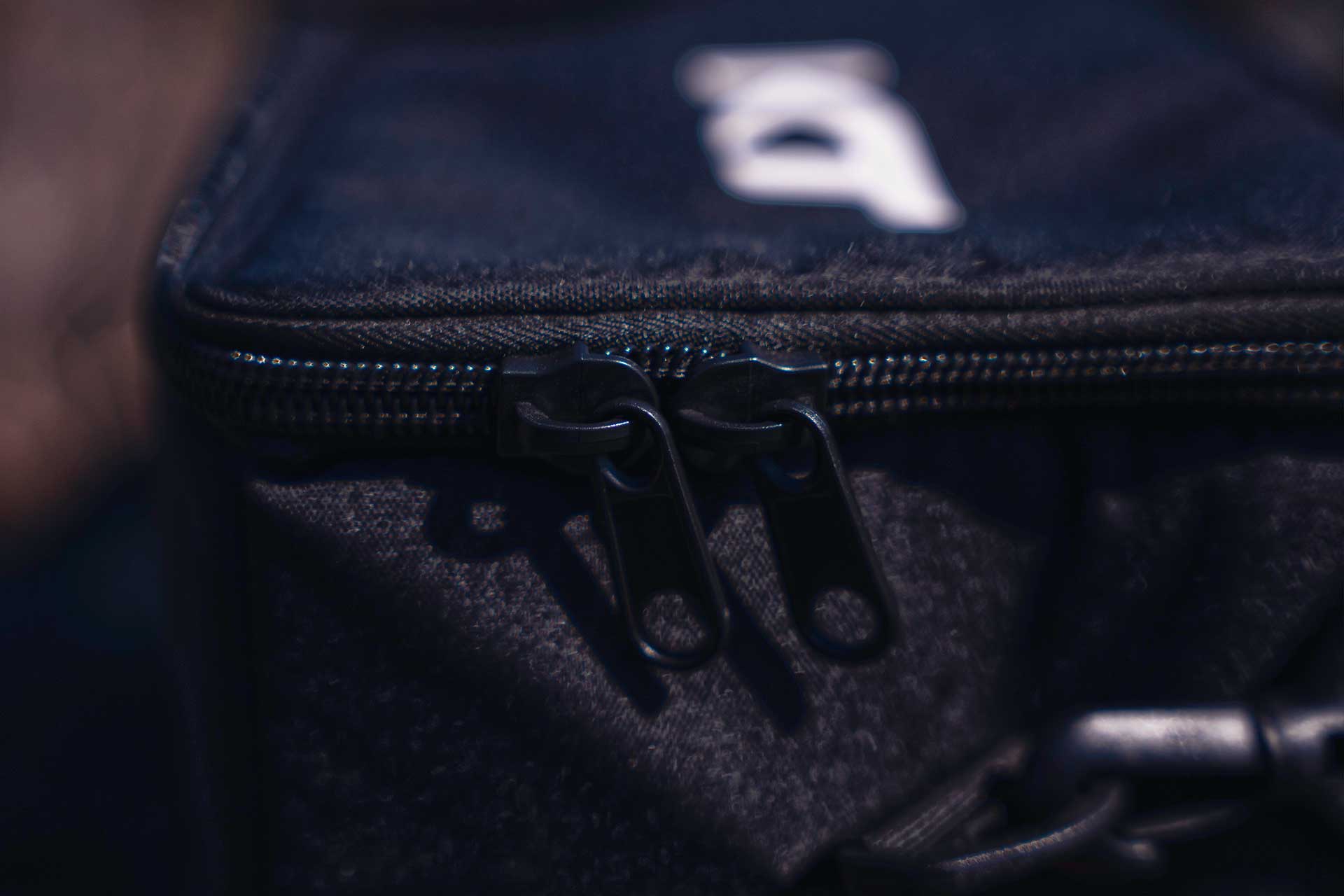 travel-bag-gallery-5