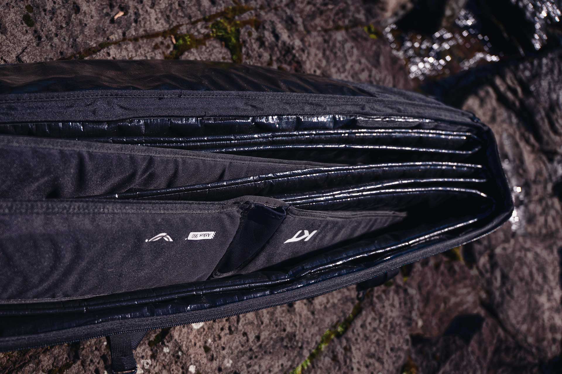 travel-bag-gallery-6