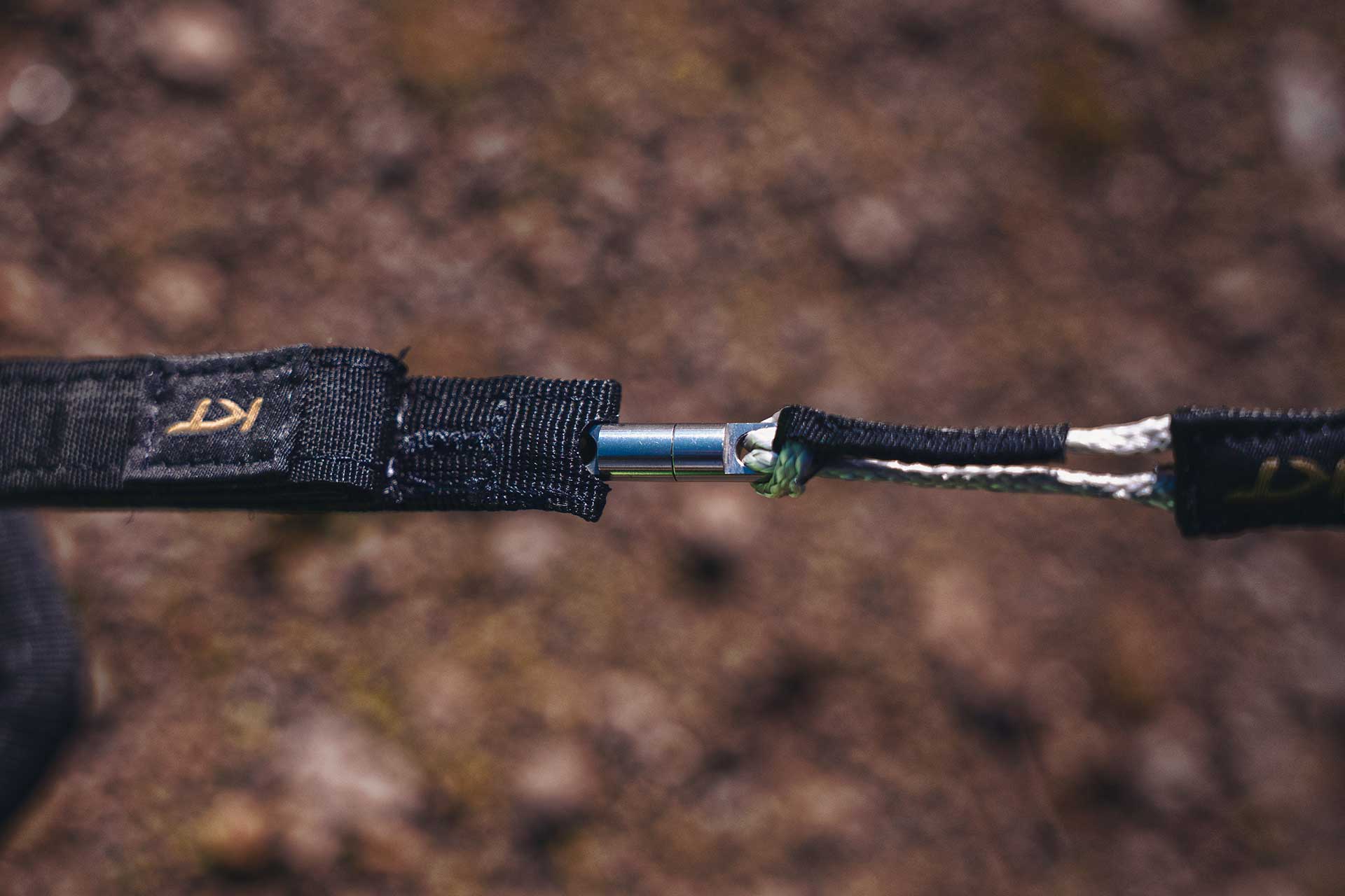wrist-leash-gallery-4