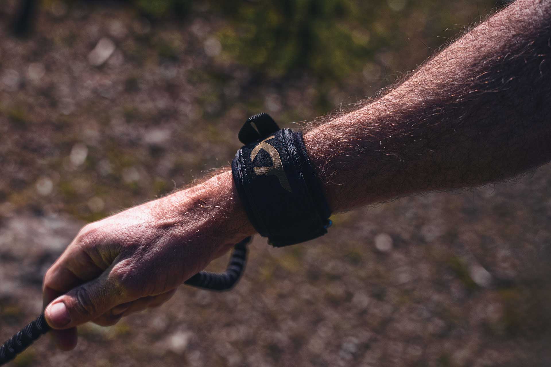wrist-leash-gallery-5